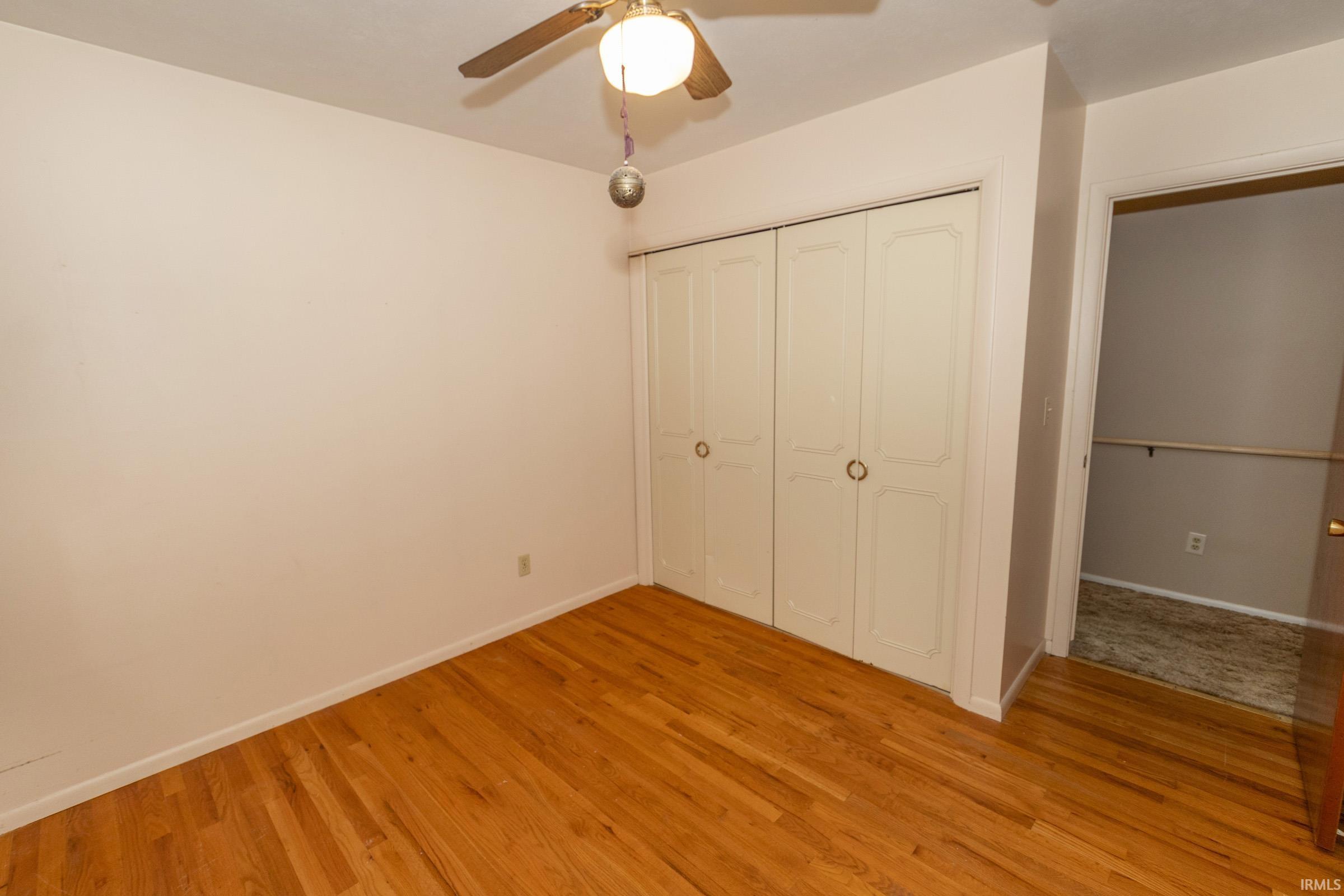 18481 Cleveland Road South Bend, IN 46637 - Photo 21 of 42 Gallery Image 21