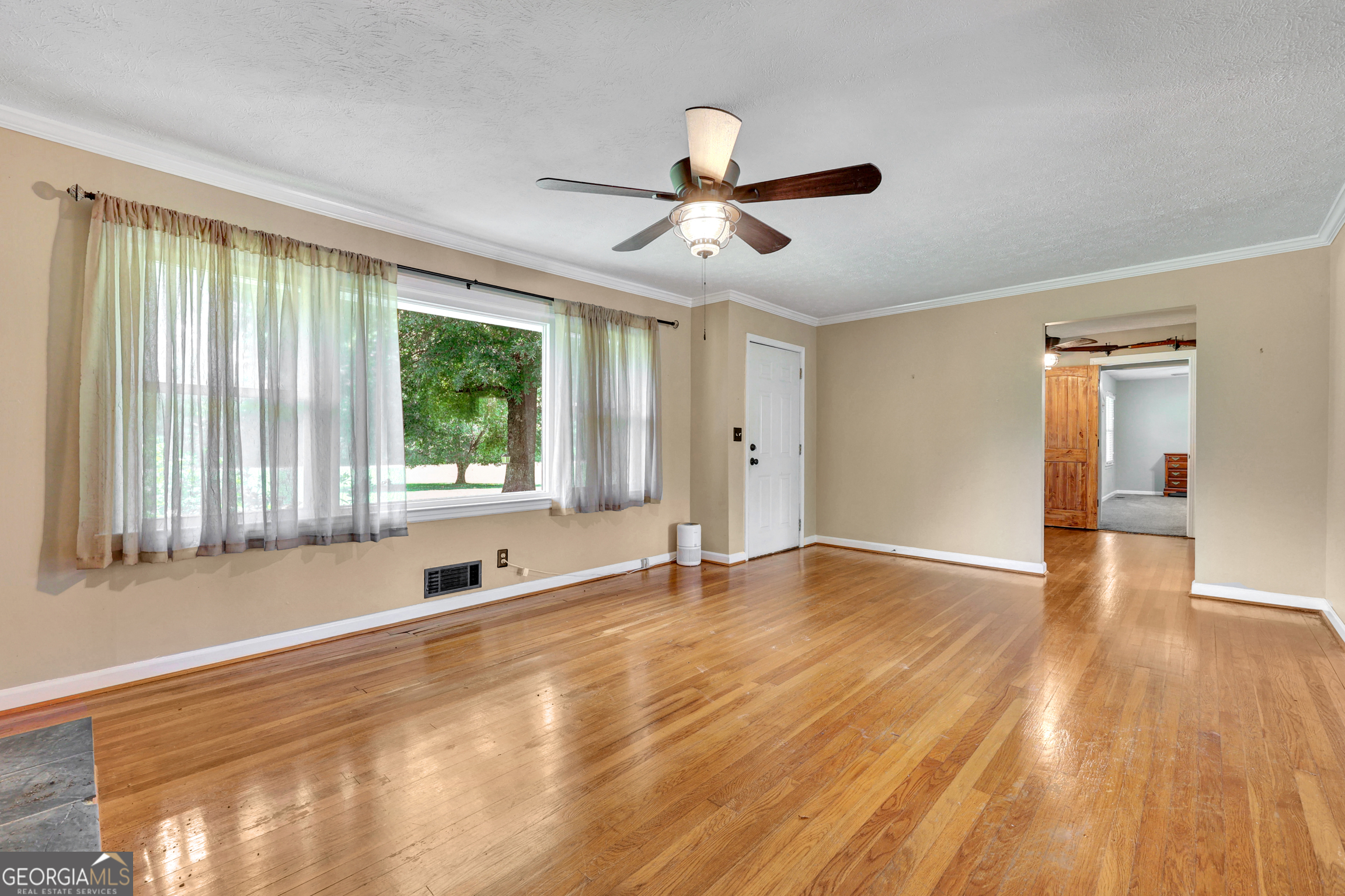 1700 Aqua Road Madison, GA 30650 - Photo 11 of 51