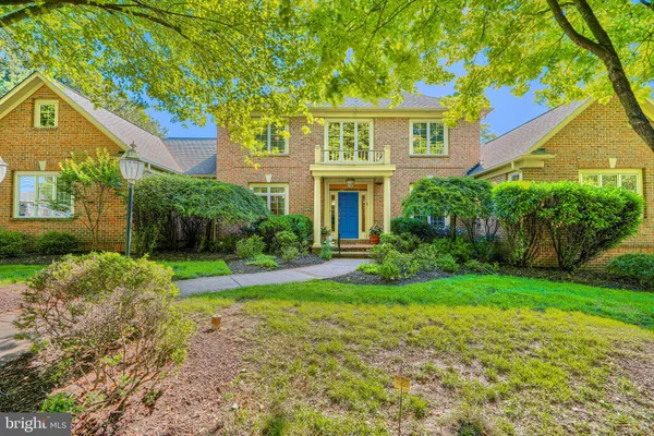$700,000 | 3121 Enclave Court, Baltimore, MD 21208