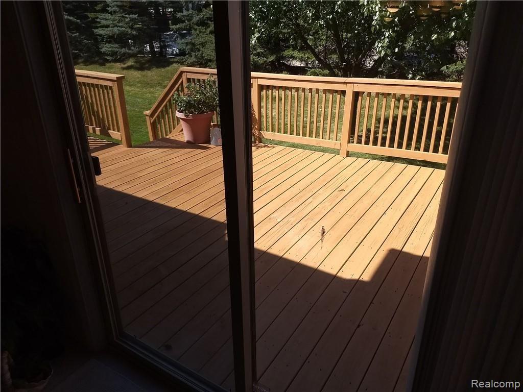 30109 Raintree Circle, Unit 74 Chesterfield, MI 48047 - Photo 31 of 34