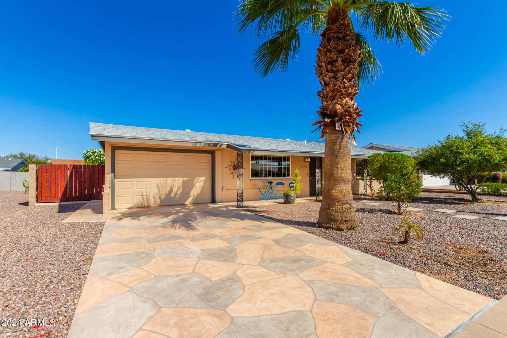 5918 Casper Road Mesa, AZ 85205 - Photo 1 of 31 05-Casper