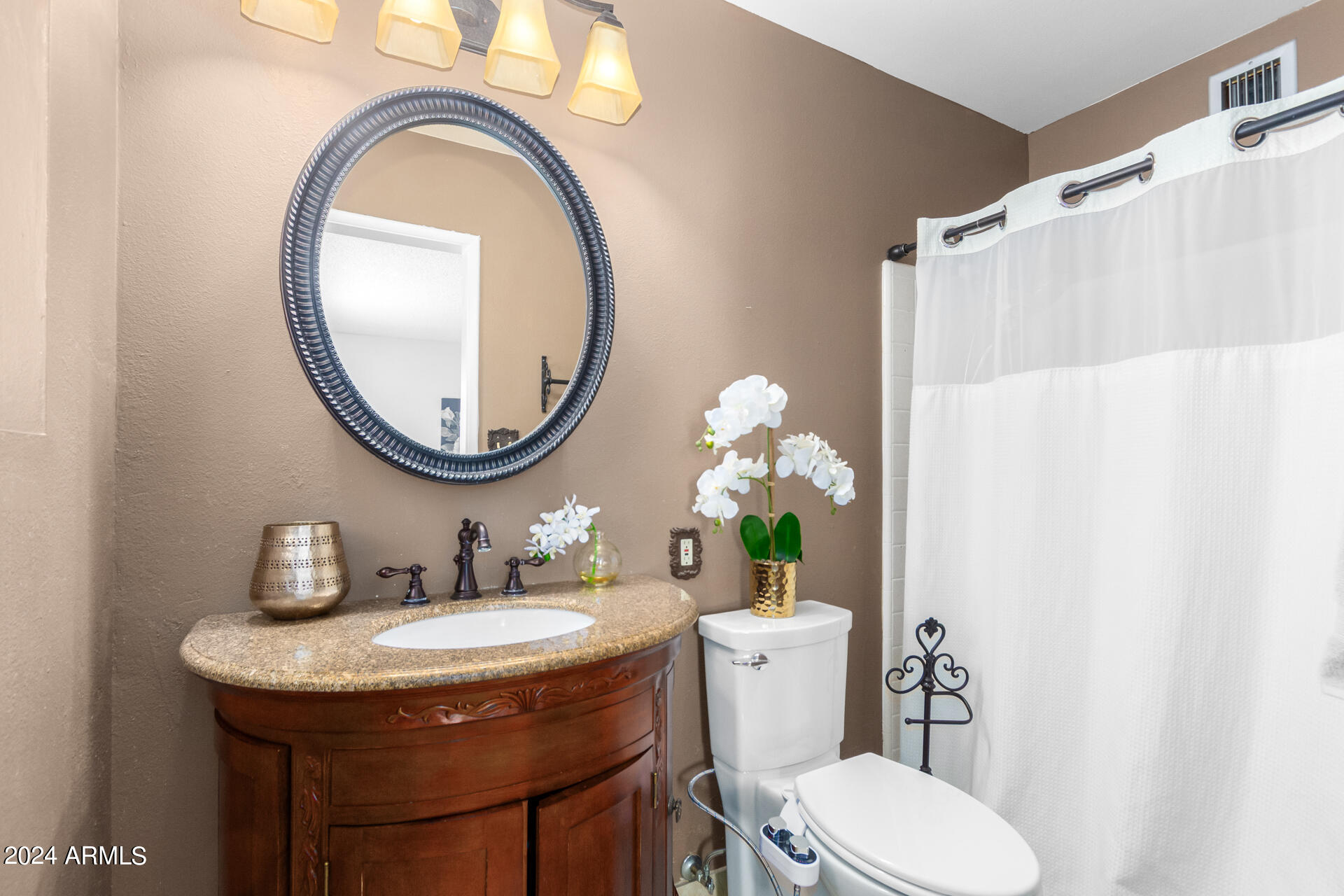 5918 Casper Road Mesa, AZ 85205 - Photo 17 of 31 26-Casper