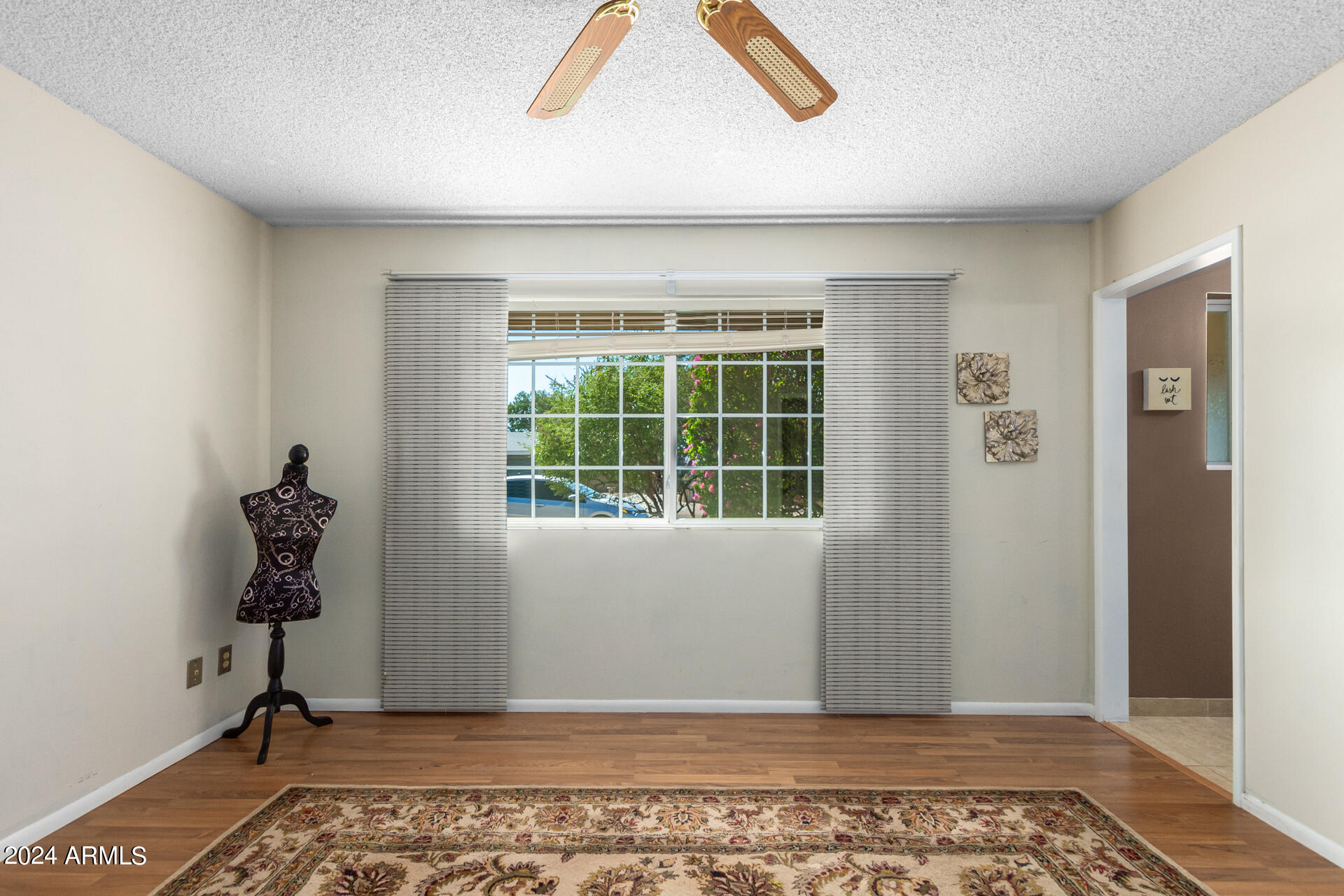5918 Casper Road Mesa, AZ 85205 - Photo 18 of 31 25-Casper