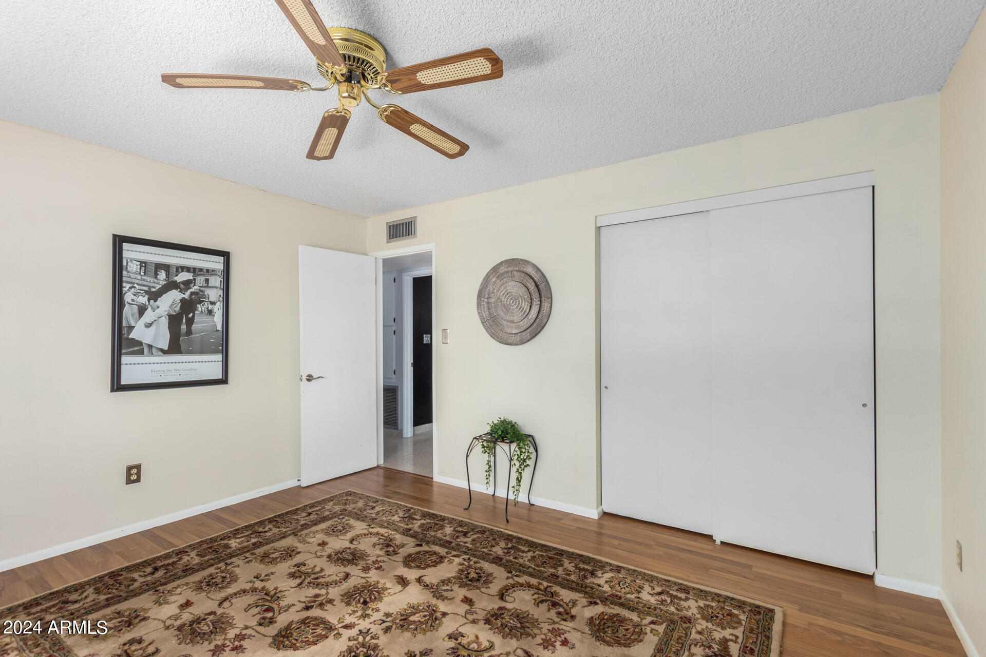 5918 Casper Road Mesa, AZ 85205 - Photo 19 of 31 24-Casper