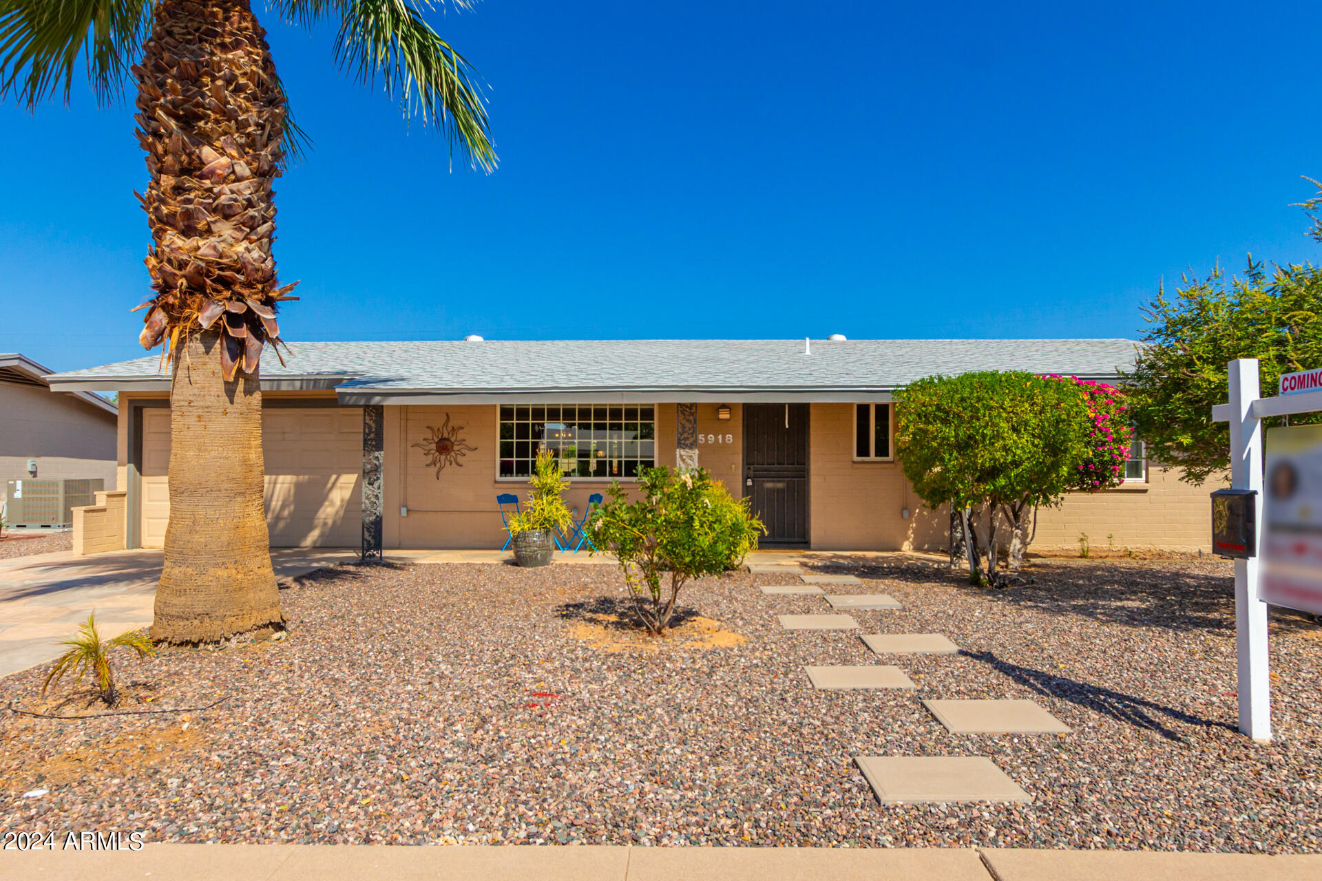5918 Casper Road Mesa, AZ 85205 - Photo 2 of 31 02-Casper