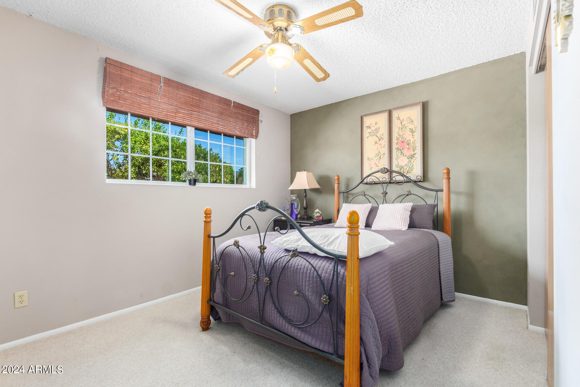 5918 Casper Road Mesa, AZ 85205 - Photo 22 of 31 21-Casper