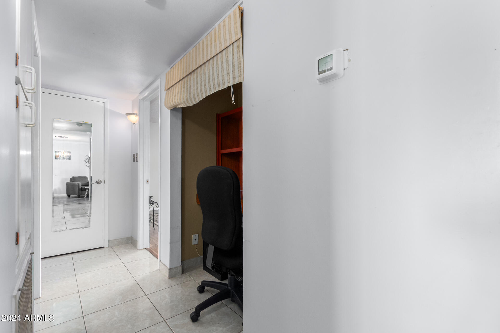 5918 Casper Road Mesa, AZ 85205 - Photo 23 of 31 28-Casper
