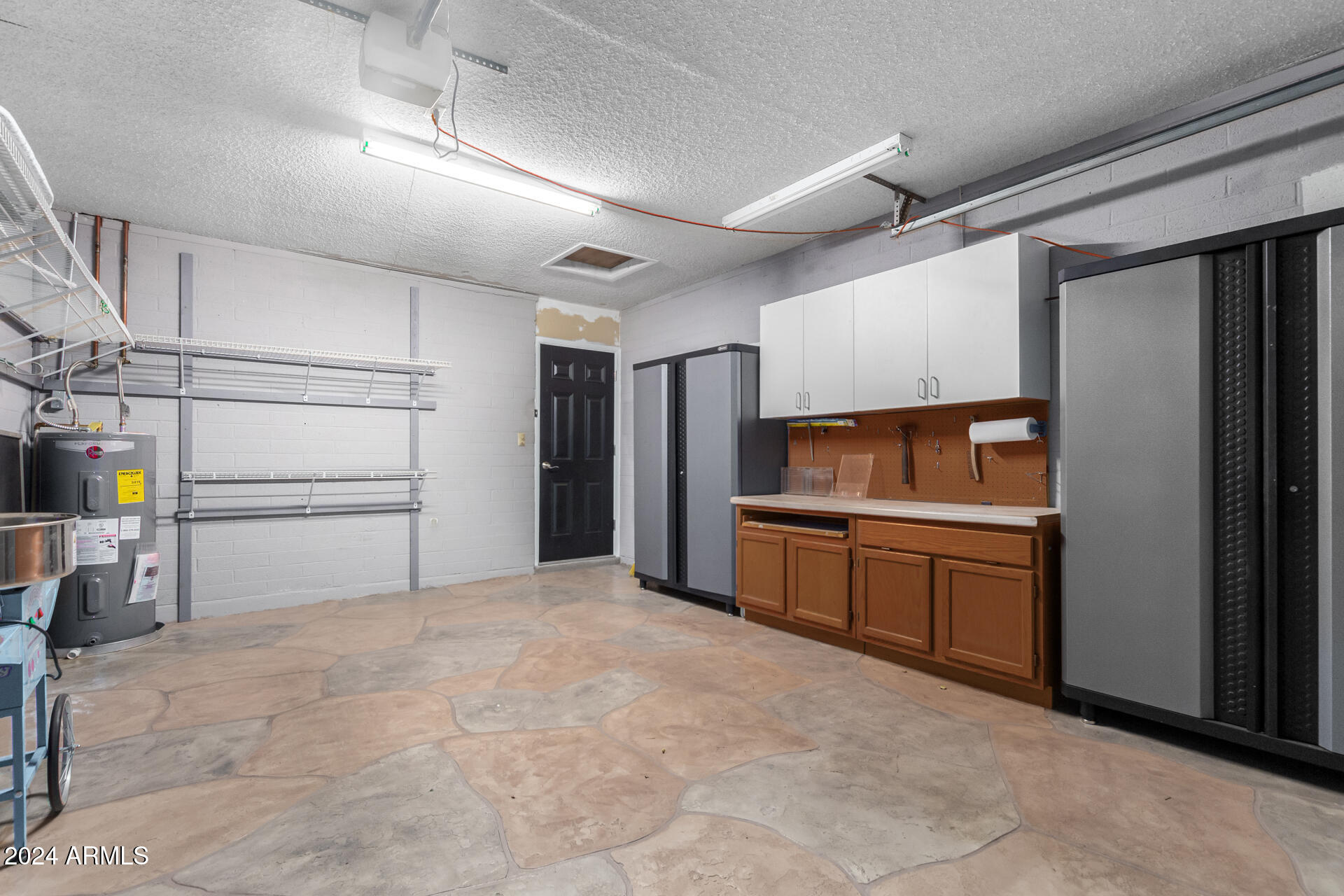 5918 Casper Road Mesa, AZ 85205 - Photo 27 of 31 32-Casper