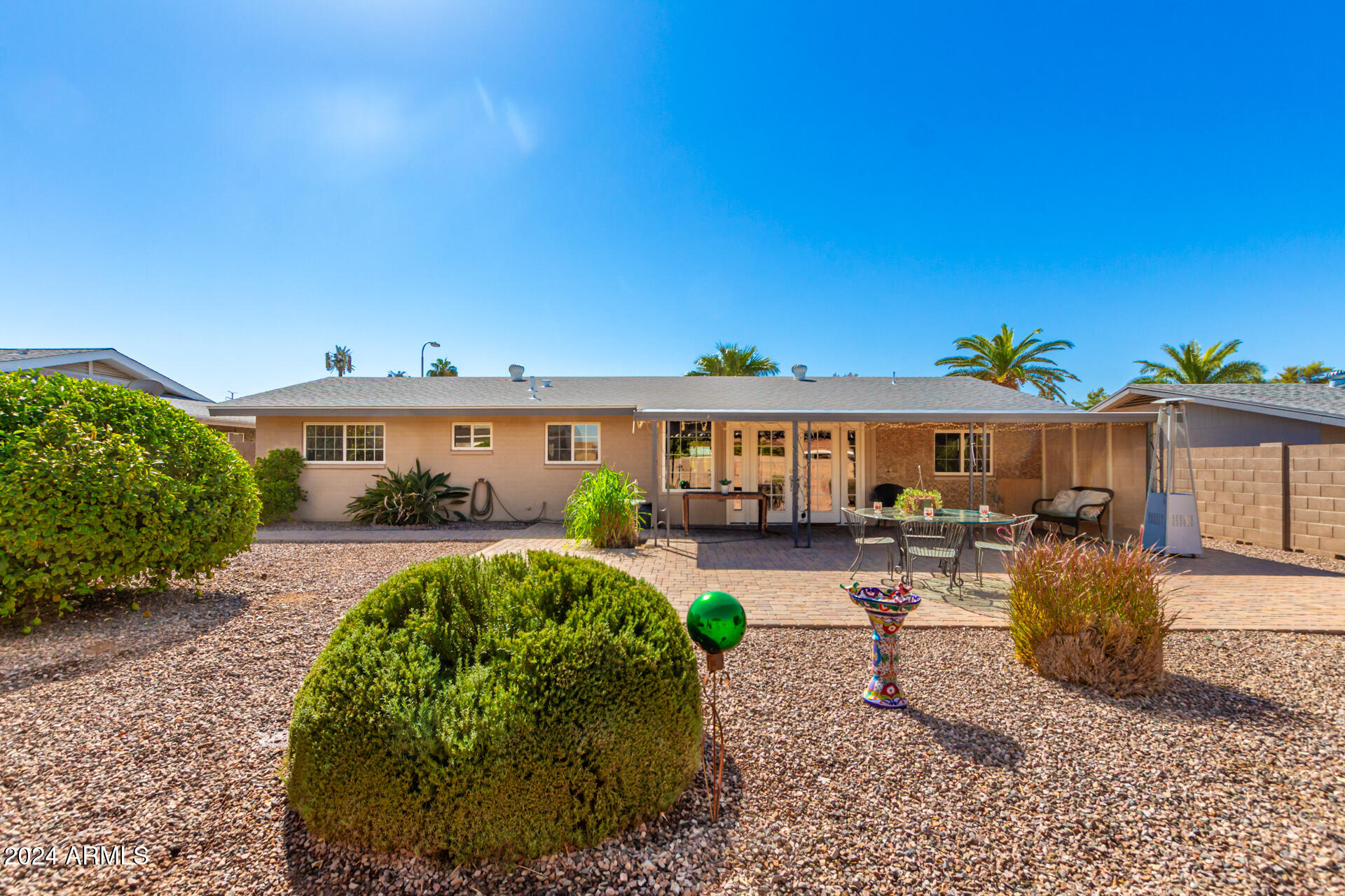 5918 Casper Road Mesa, AZ 85205 - Photo 29 of 31 37-Casper