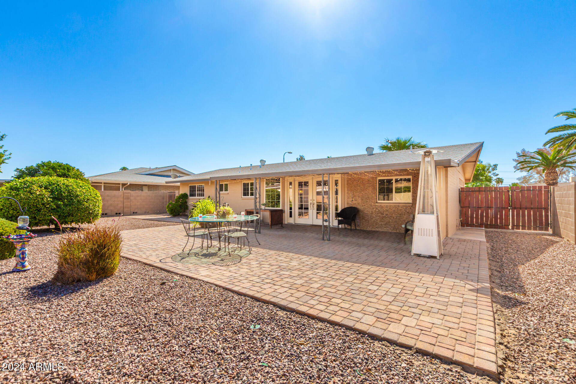 5918 Casper Road Mesa, AZ 85205 - Photo 30 of 31 36-Casper
