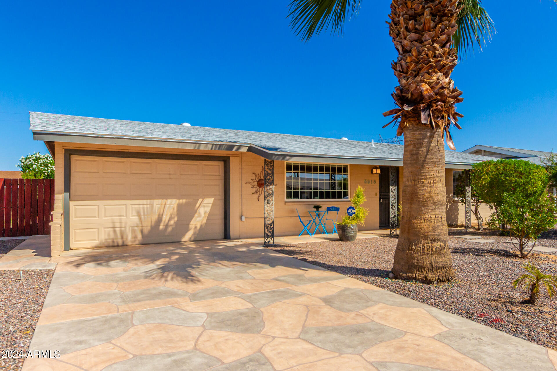 5918 Casper Road Mesa, AZ 85205 - Photo 3 of 31 06-Casper