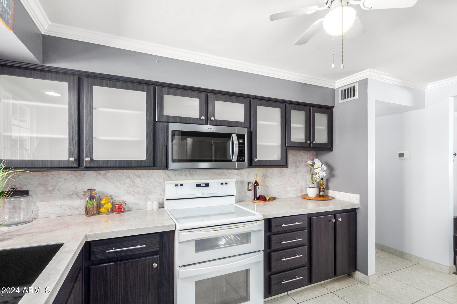 5918 Casper Road Mesa, AZ 85205 - Photo 5 of 31 18-Casper