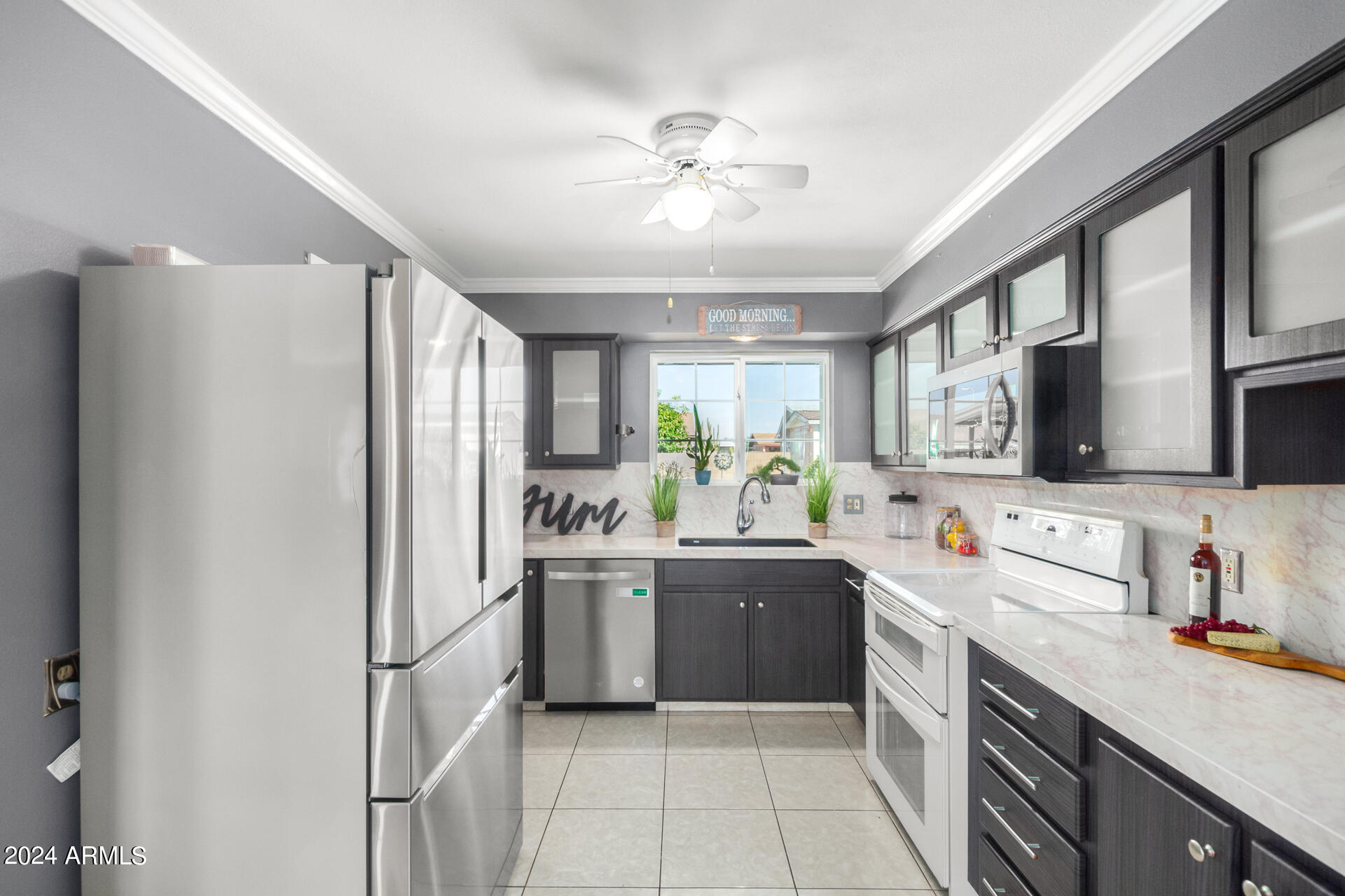 5918 Casper Road Mesa, AZ 85205 - Photo 6 of 31 16-Casper