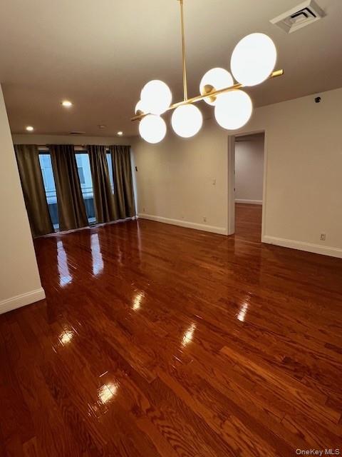 100 Cutter Mill Road, Unit 4H Great Neck, NY 11021 - Photo 7 of 27