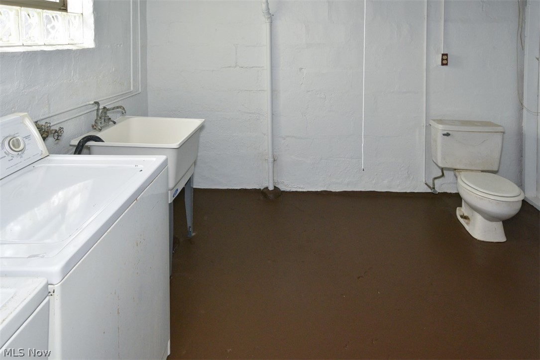 12921 Orme Road Cleveland, OH 44125 - Photo 26 of 35 Gallery Image 26