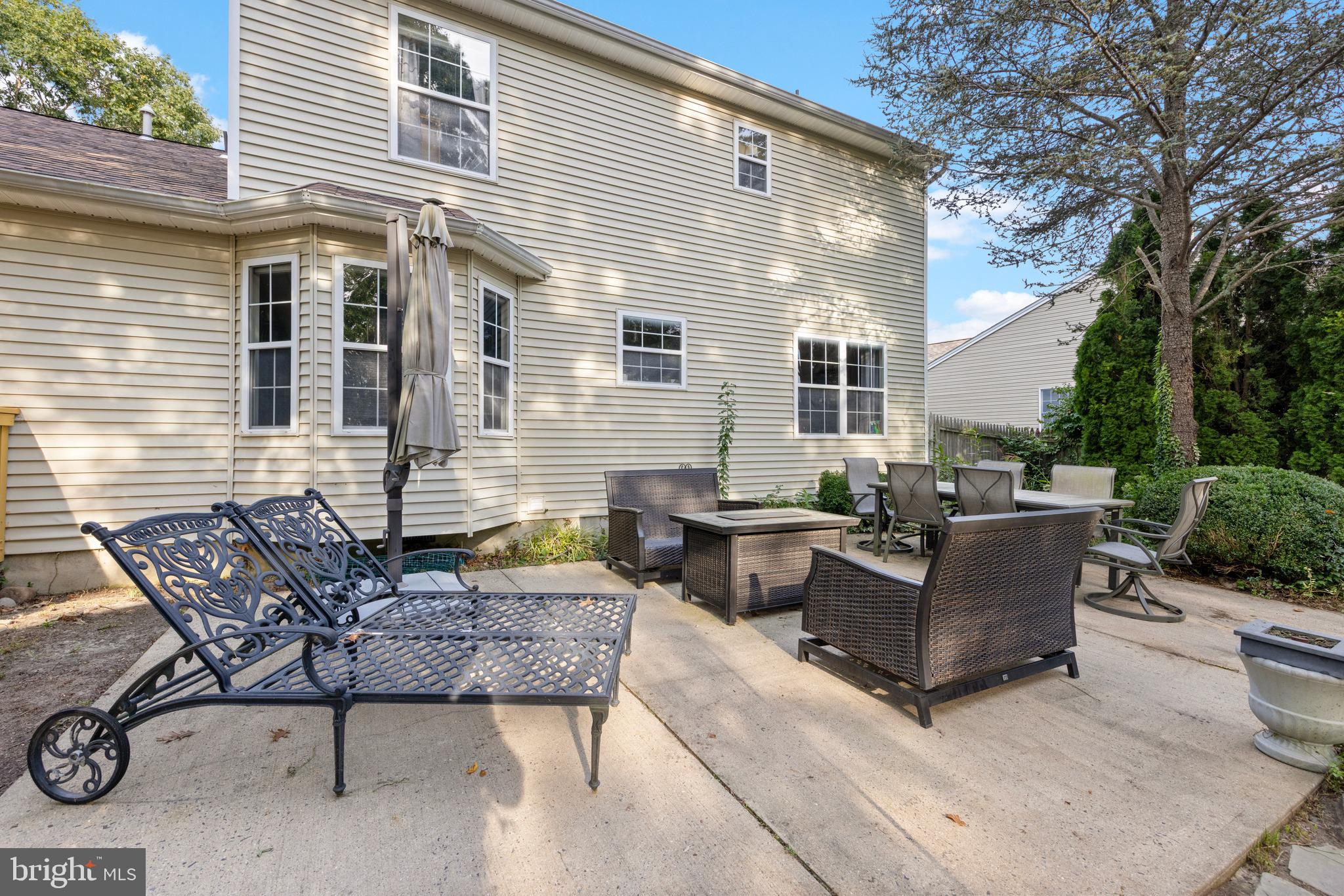 261 Wave Road Manahawkin, NJ 08050 - Photo 20 of 33 Gallery Image 20