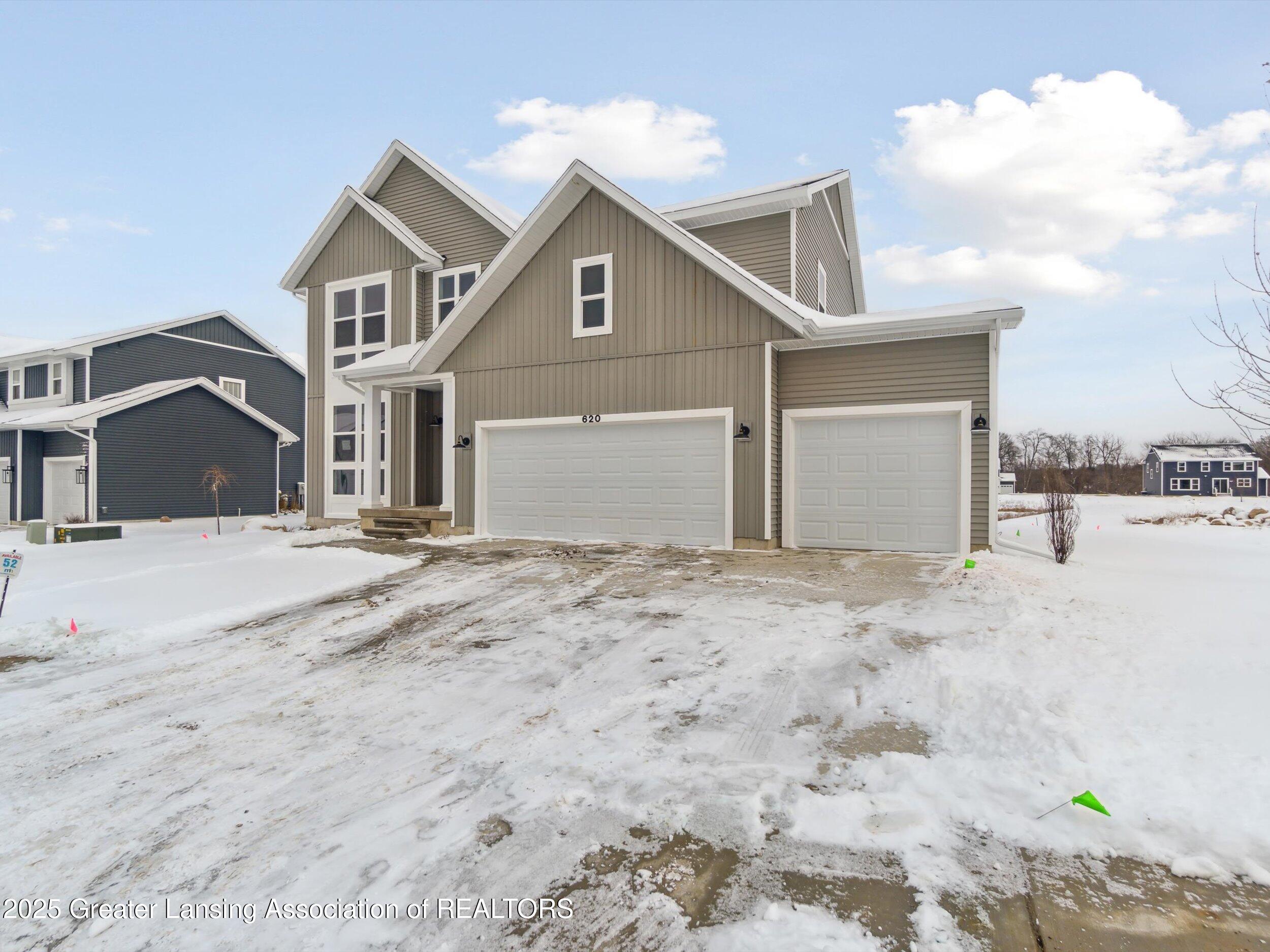 620 Titanium Trail Haslett, MI 48840 - Photo 4 of 56 CopperCreek52_MayberryHomes (5)