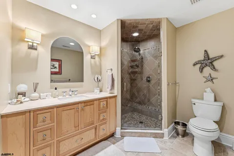 $1,799,000 | 4 A North Monroe Avenue, Margate City, NJ 08402