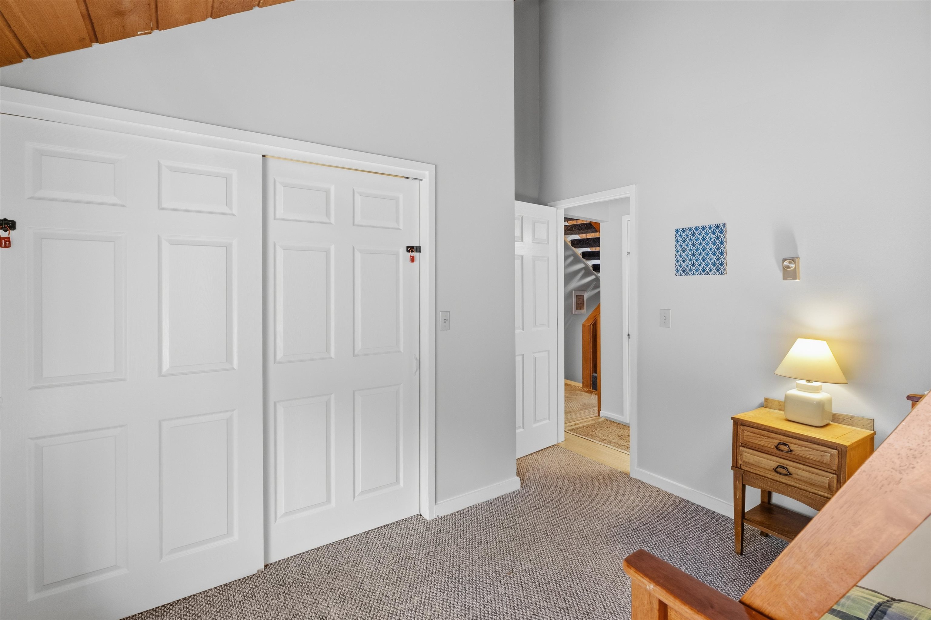 50 Fox Run Road, Unit 2 Lincoln, NH 03251 - Photo 13 of 27