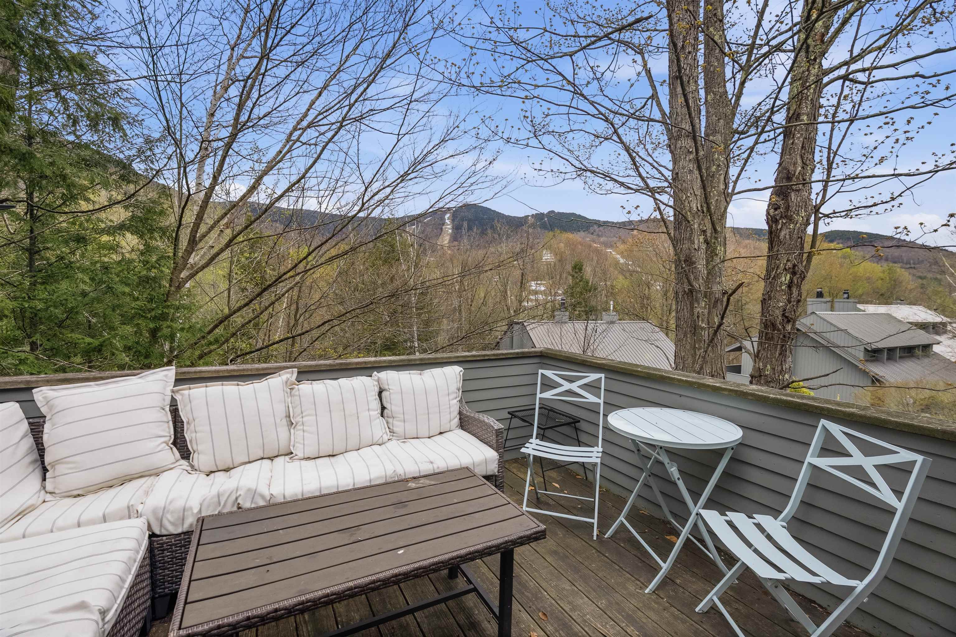 50 Fox Run Road, Unit 2 Lincoln, NH 03251 - Photo 22 of 27