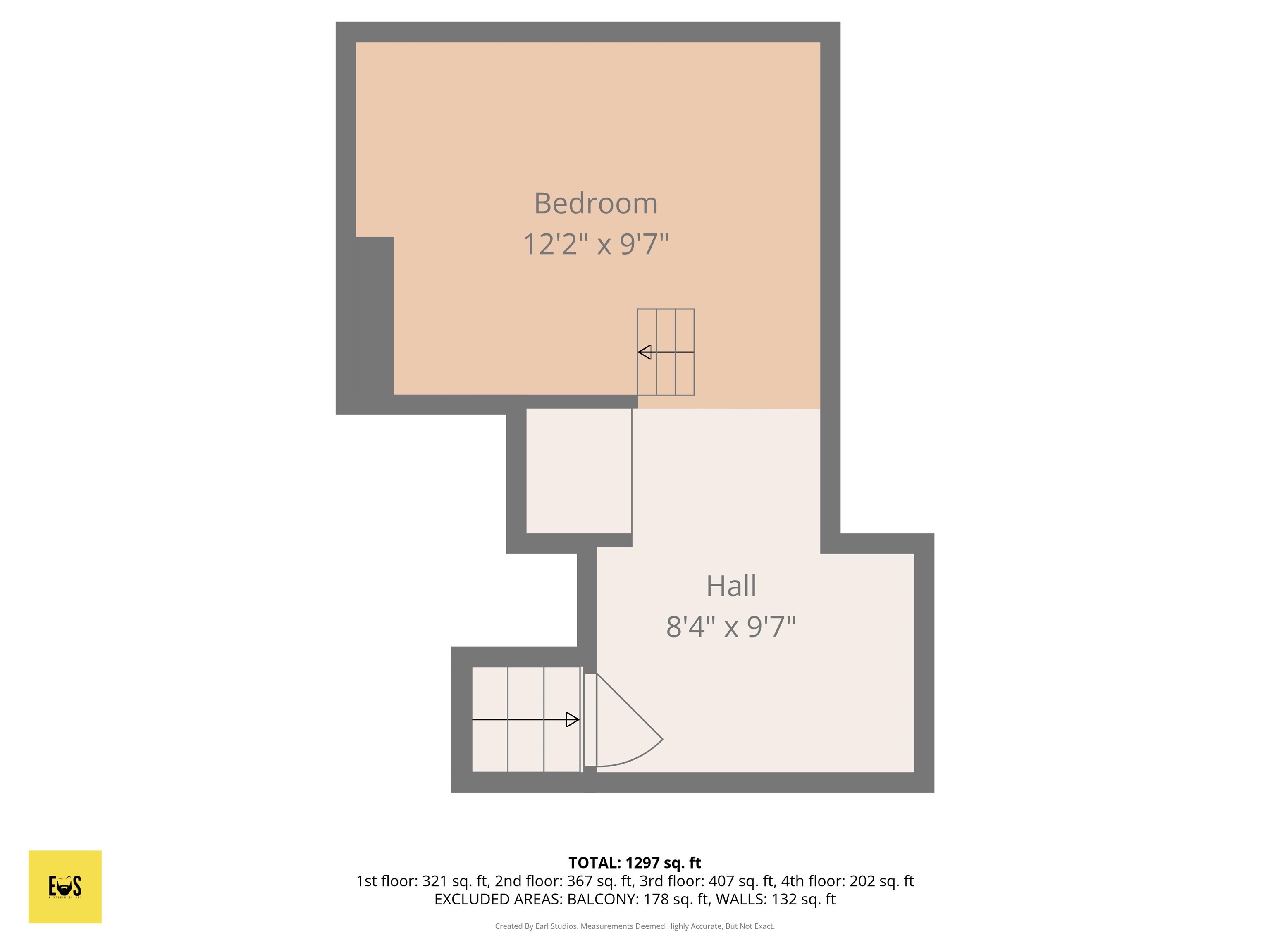 50 Fox Run Road, Unit 2 Lincoln, NH 03251 - Photo 27 of 27