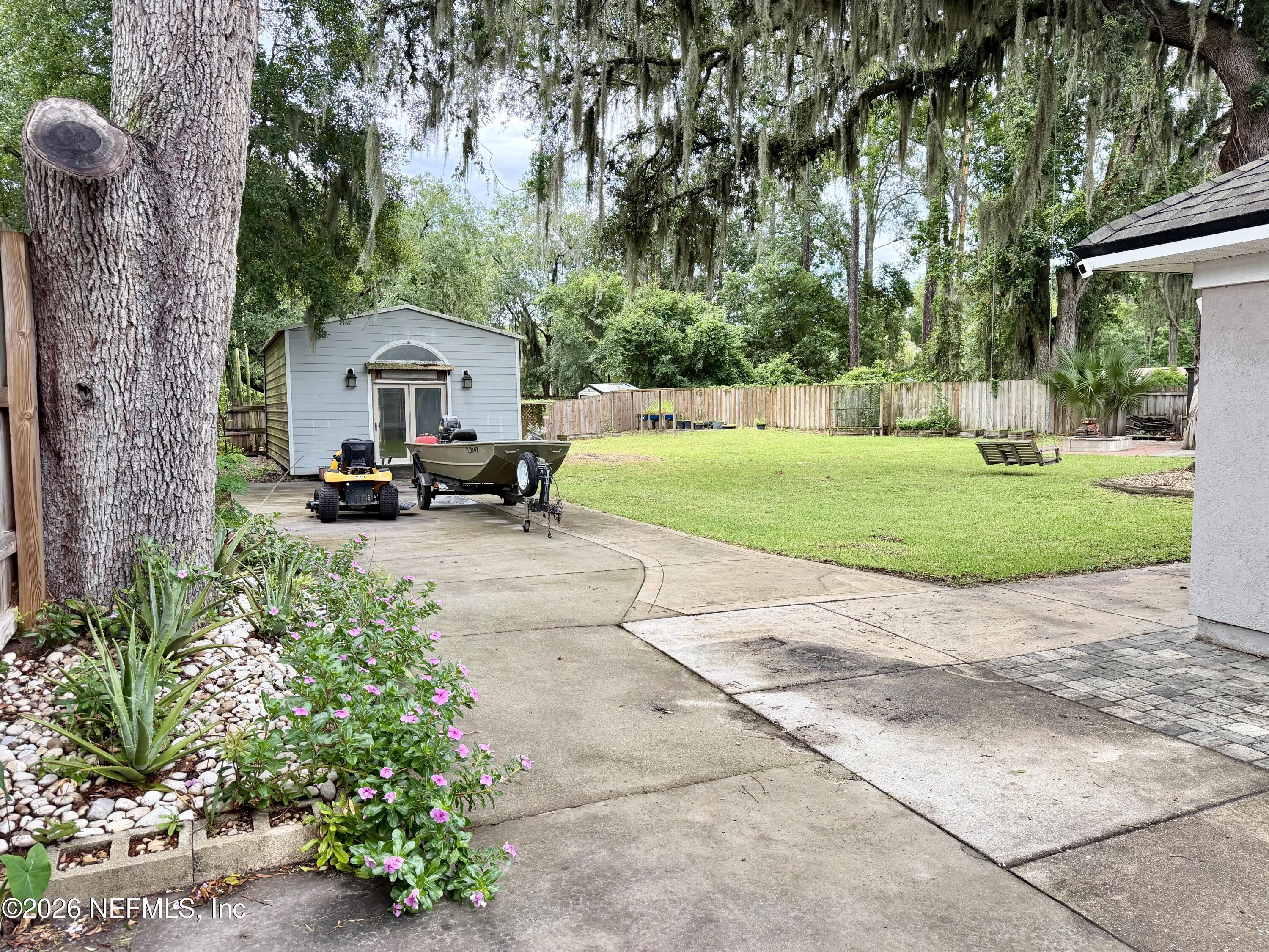 12381 Flynn Road Jacksonville, FL 32223 - Photo 38 of 50 IMG_8210