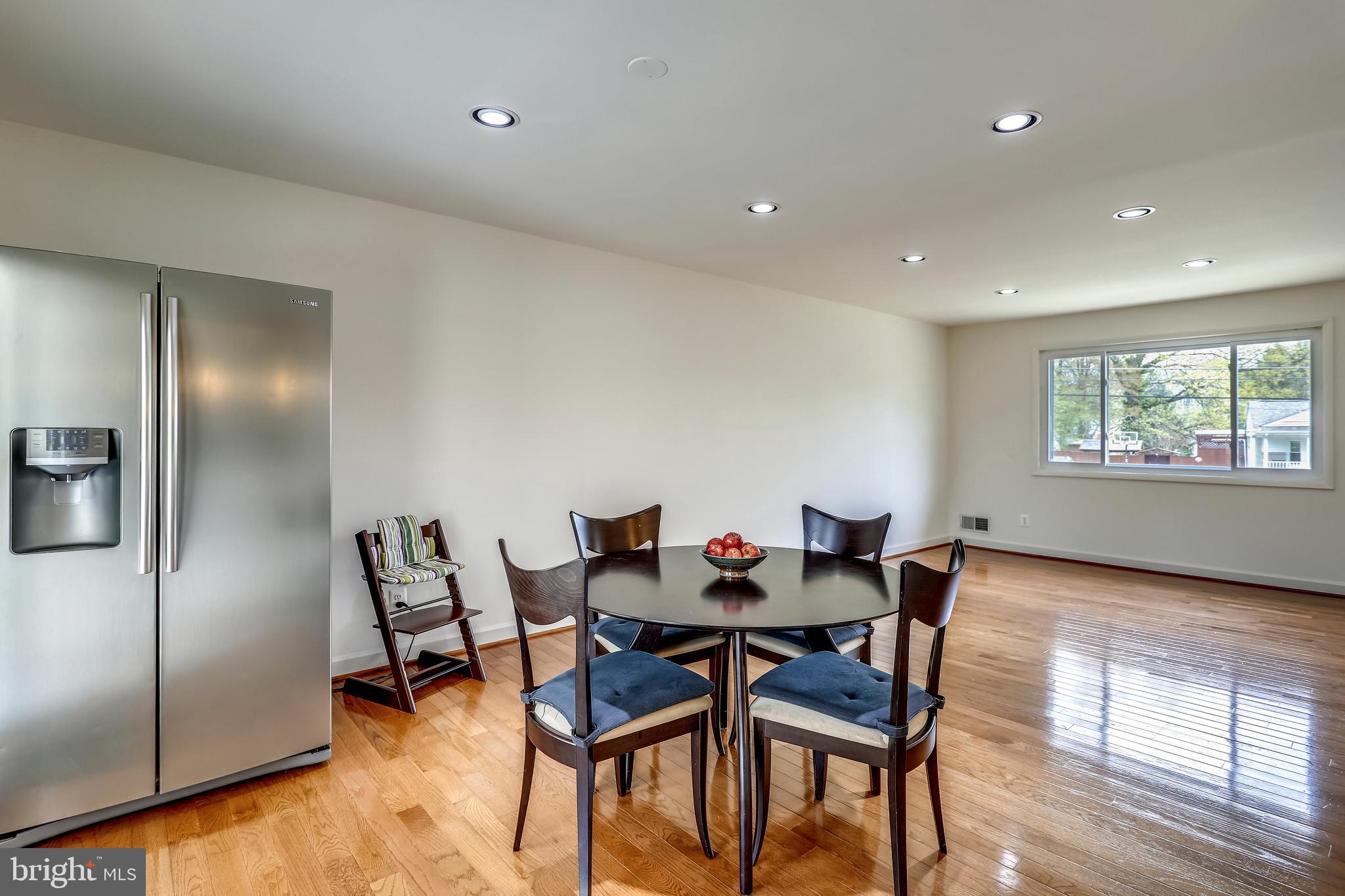 14202 Chesterfield Road Rockville, MD 20853 - Photo 12 of 61 Gallery Image 12