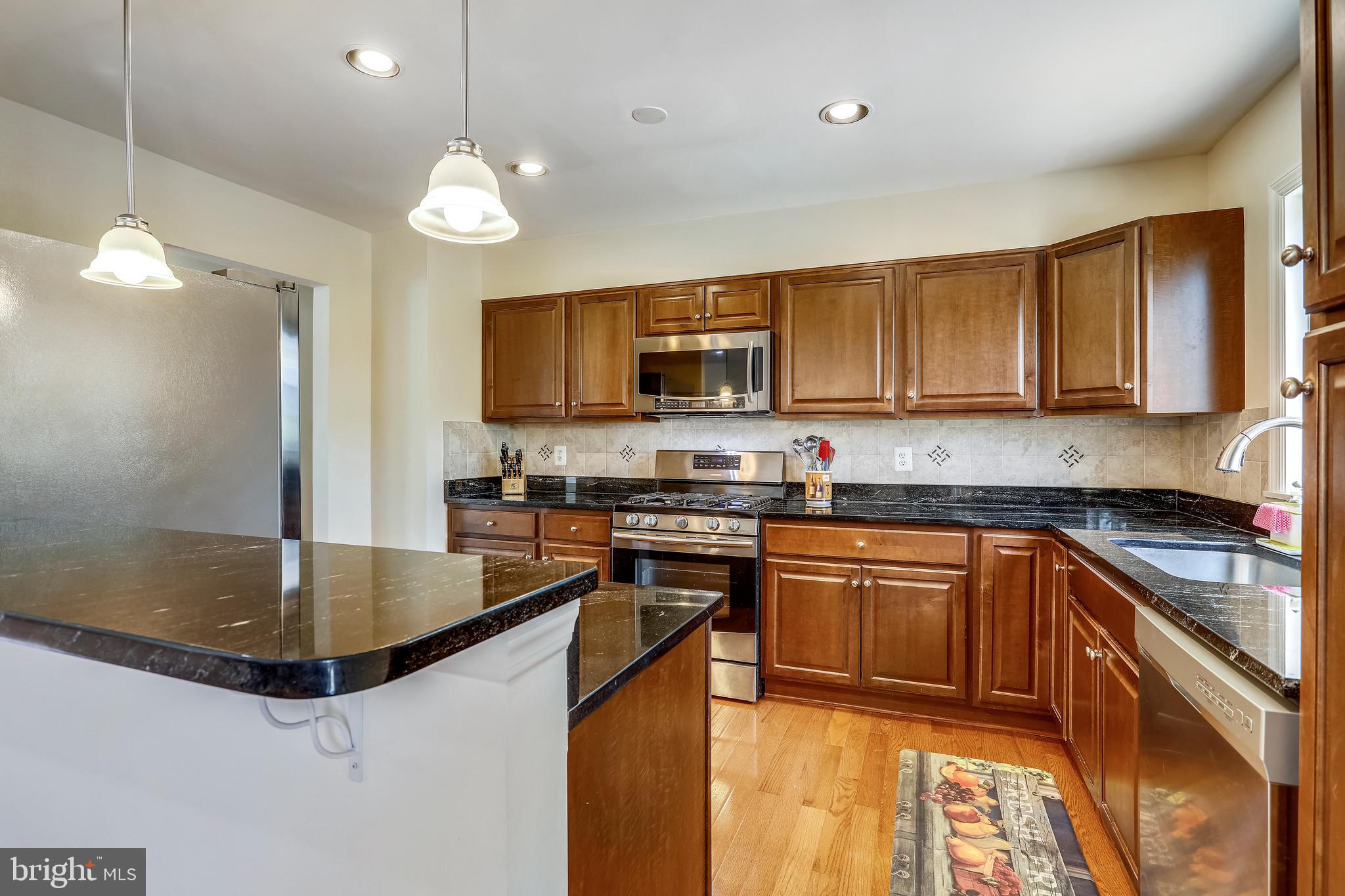 14202 Chesterfield Road Rockville, MD 20853 - Photo 15 of 61 Gallery Image 15