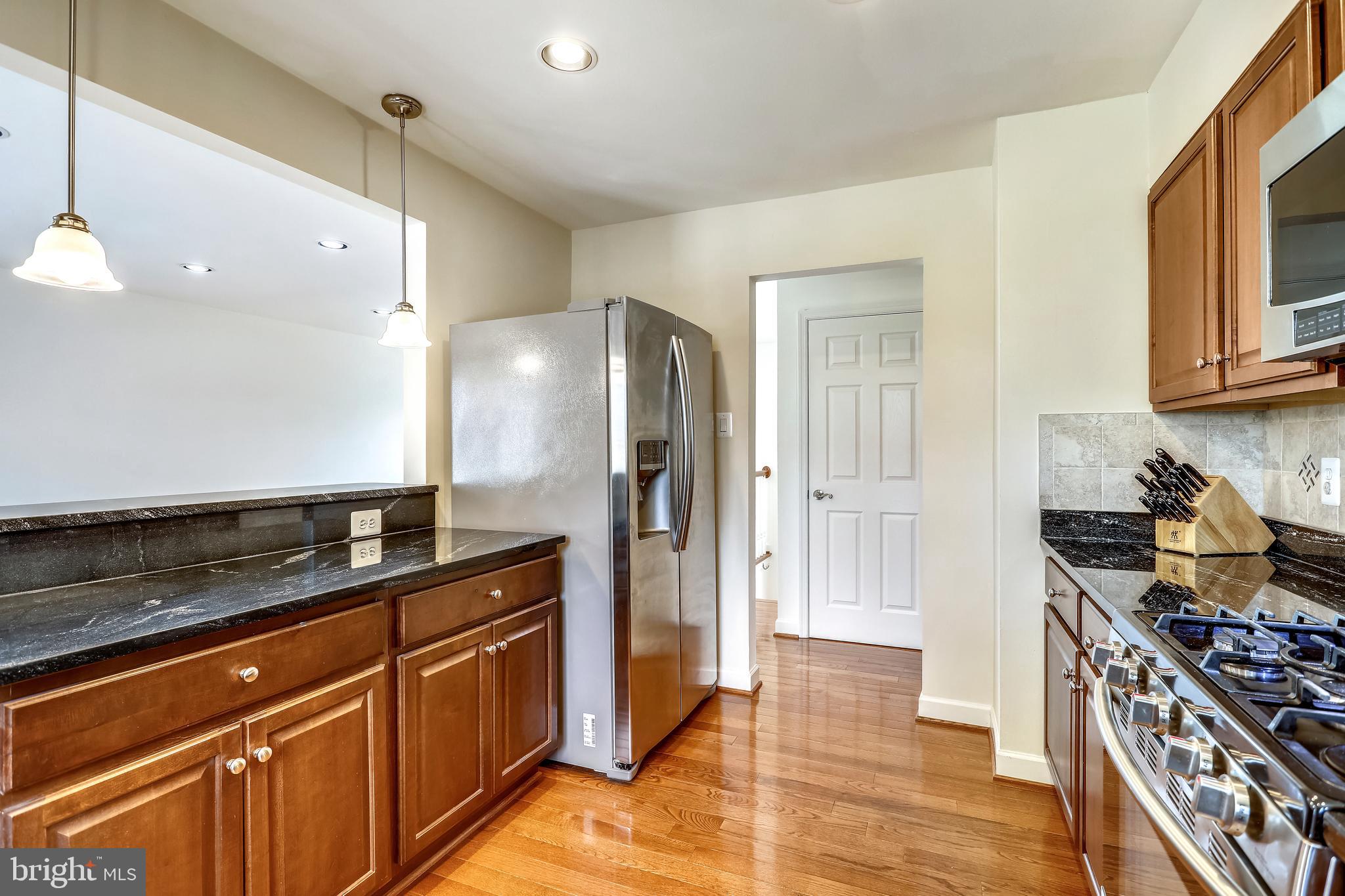 14202 Chesterfield Road Rockville, MD 20853 - Photo 16 of 61 Gallery Image 16