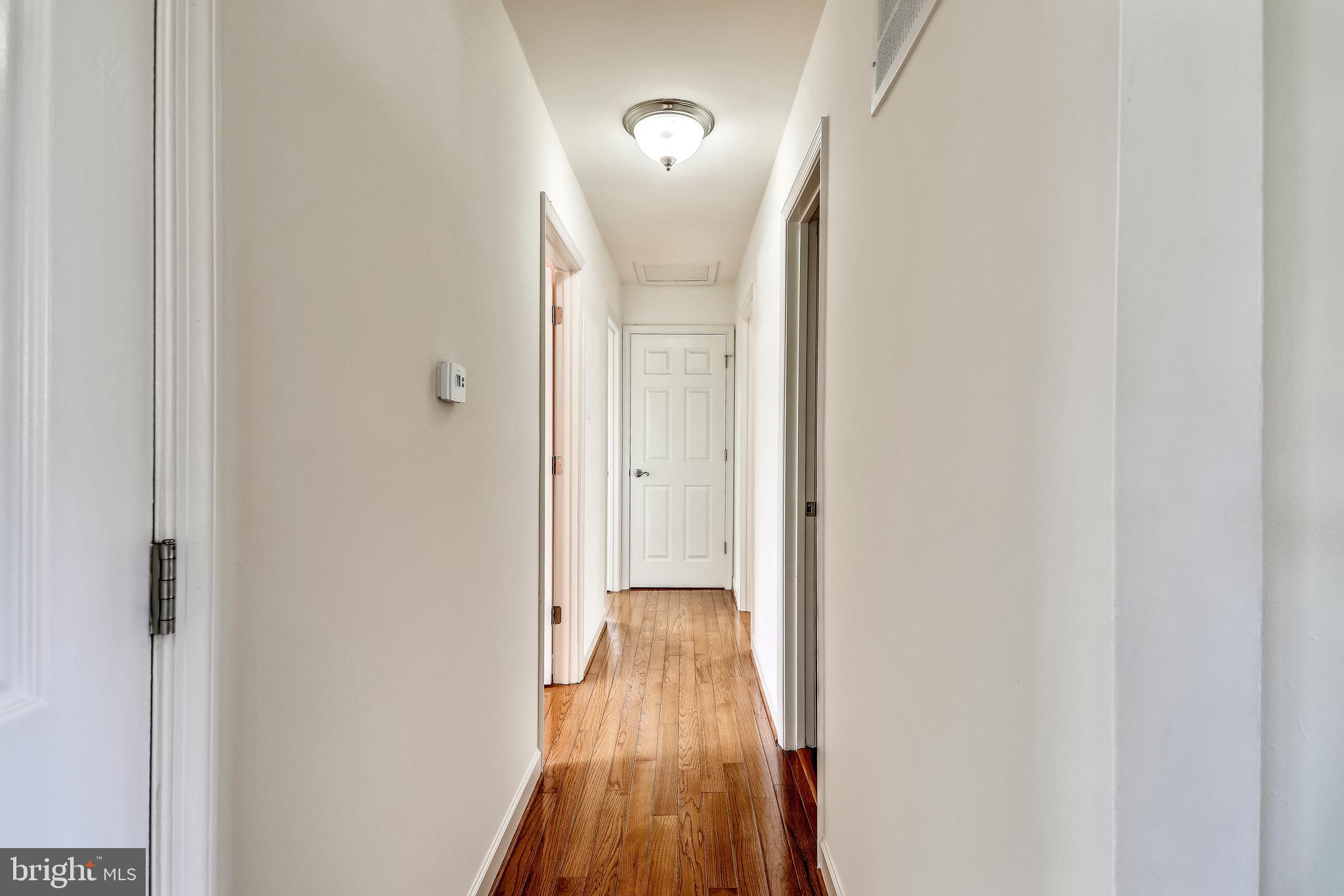 14202 Chesterfield Road Rockville, MD 20853 - Photo 17 of 61 Gallery Image 17