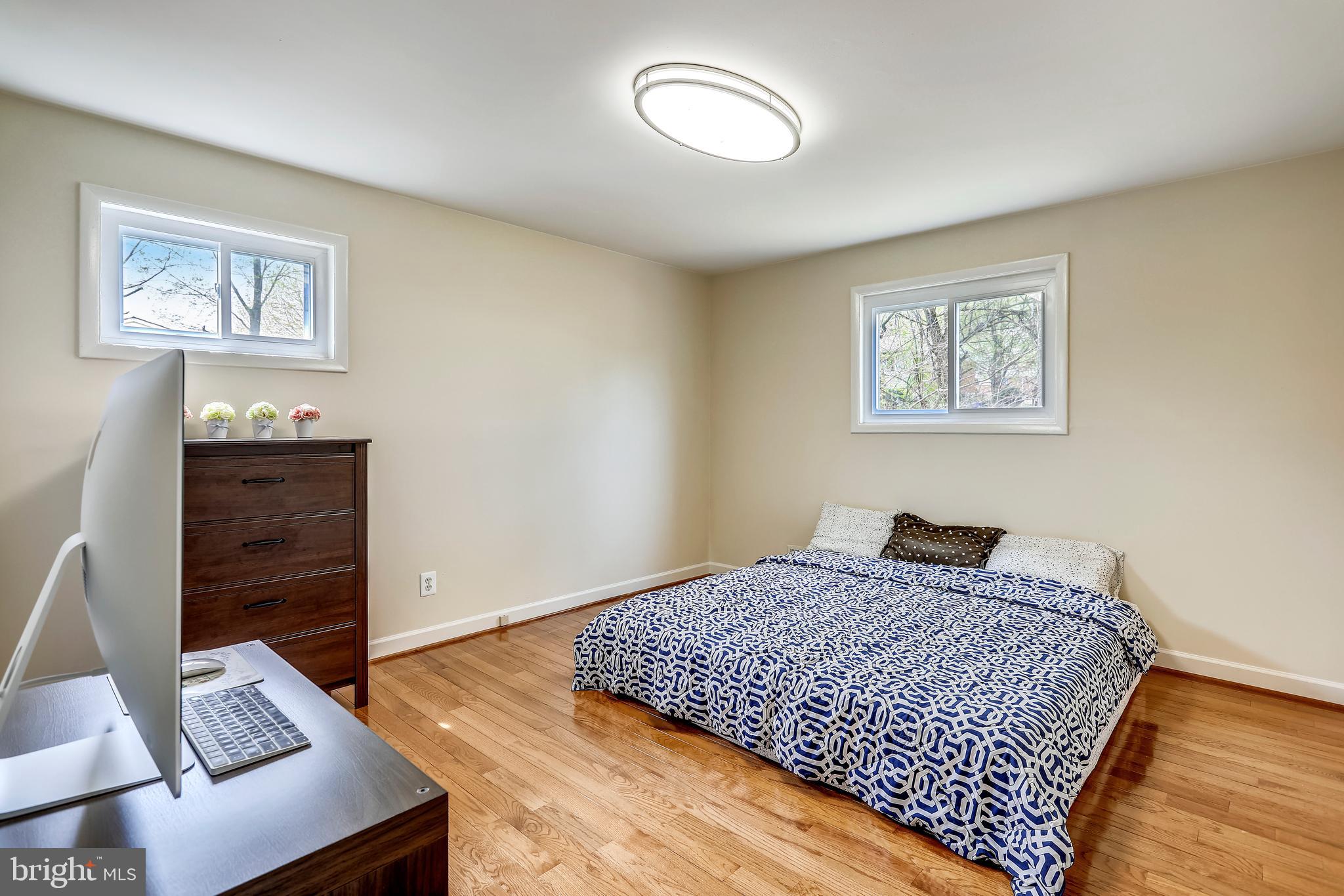 14202 Chesterfield Road Rockville, MD 20853 - Photo 18 of 61 Gallery Image 18