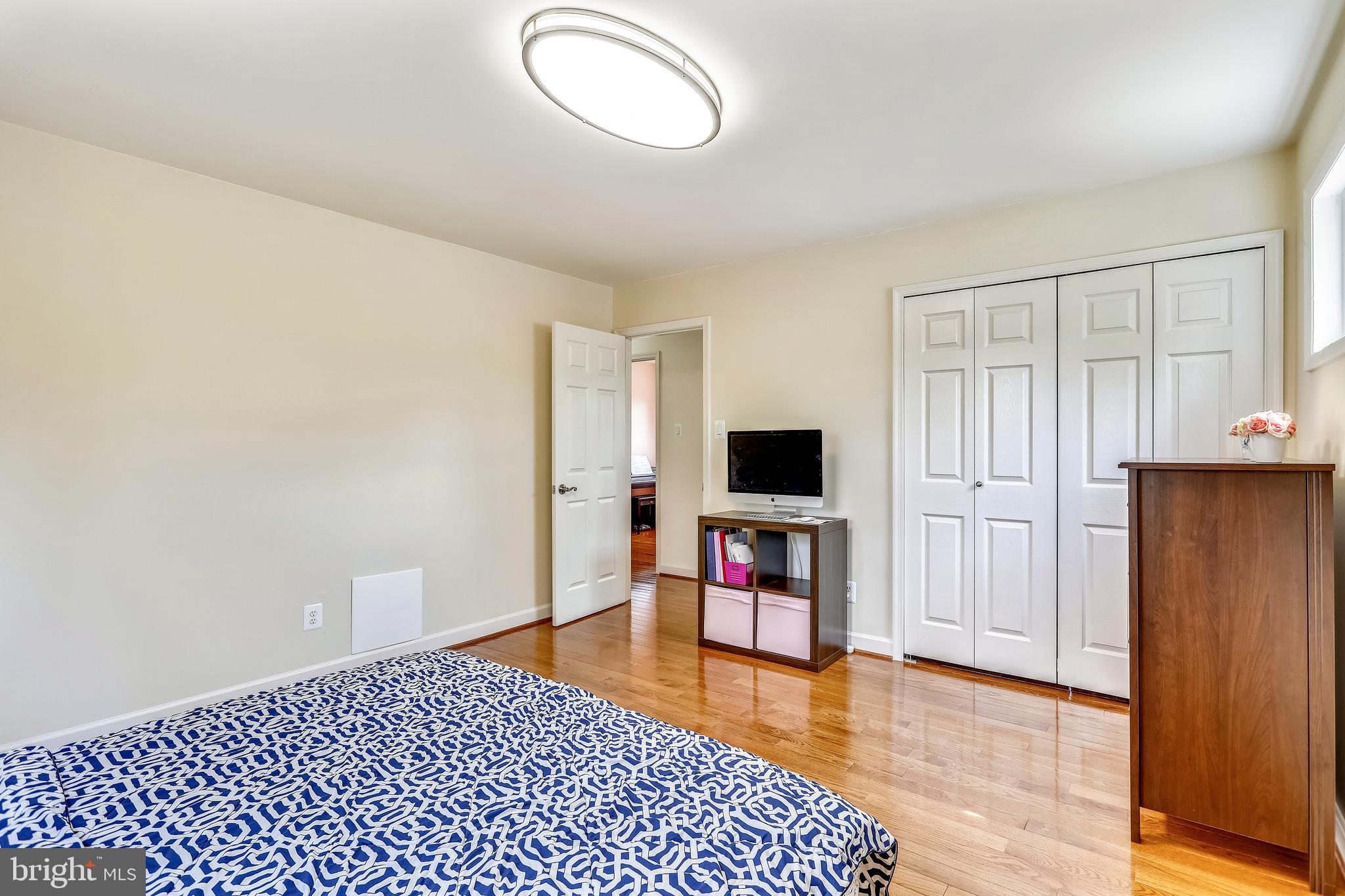 14202 Chesterfield Road Rockville, MD 20853 - Photo 19 of 61 Gallery Image 19