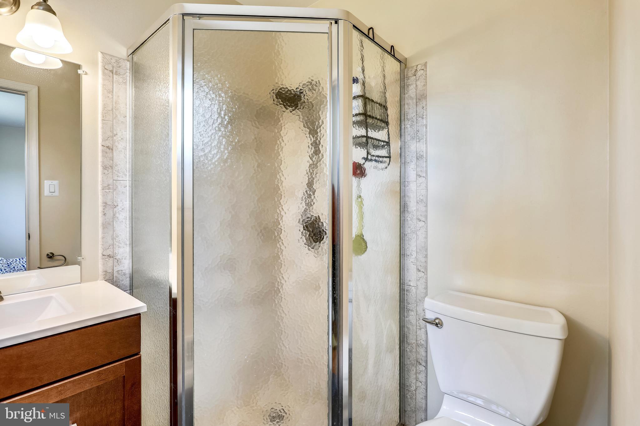 14202 Chesterfield Road Rockville, MD 20853 - Photo 20 of 61 Gallery Image 20
