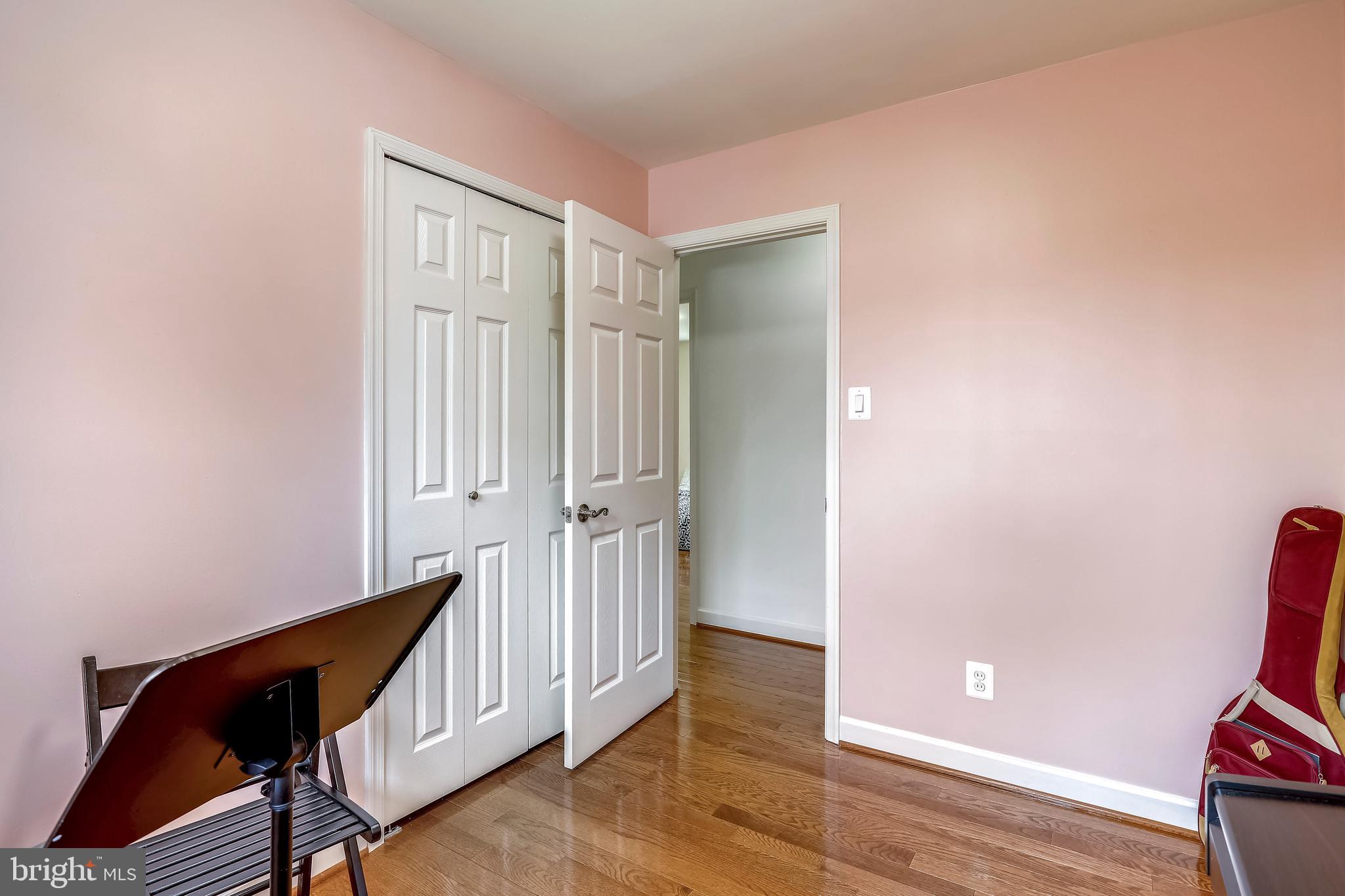 14202 Chesterfield Road Rockville, MD 20853 - Photo 22 of 61 Gallery Image 22