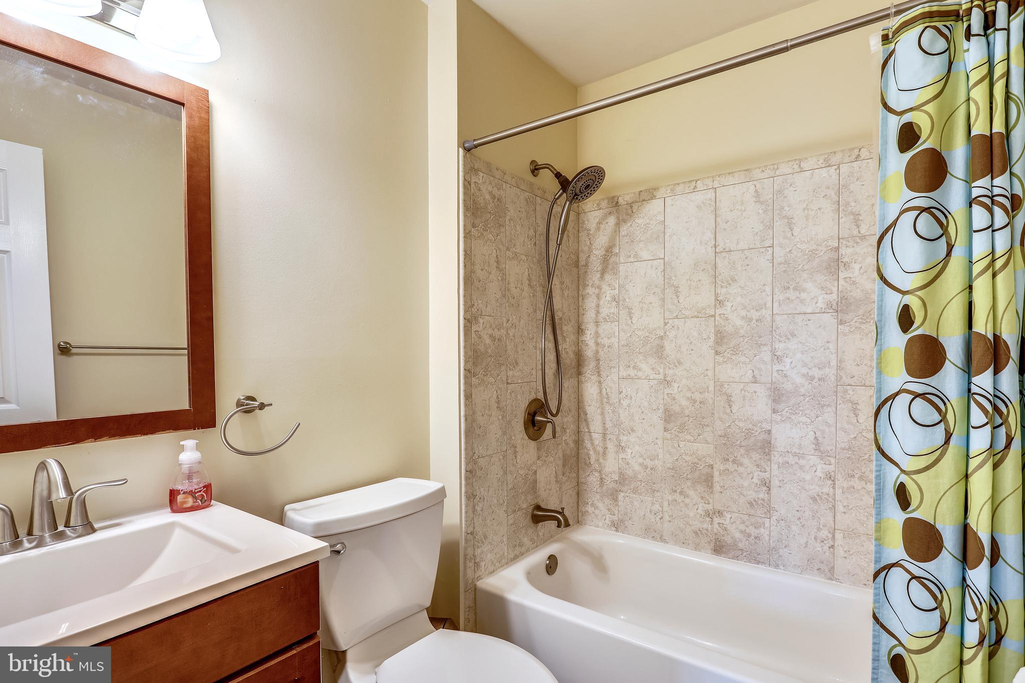 14202 Chesterfield Road Rockville, MD 20853 - Photo 23 of 61 Gallery Image 23