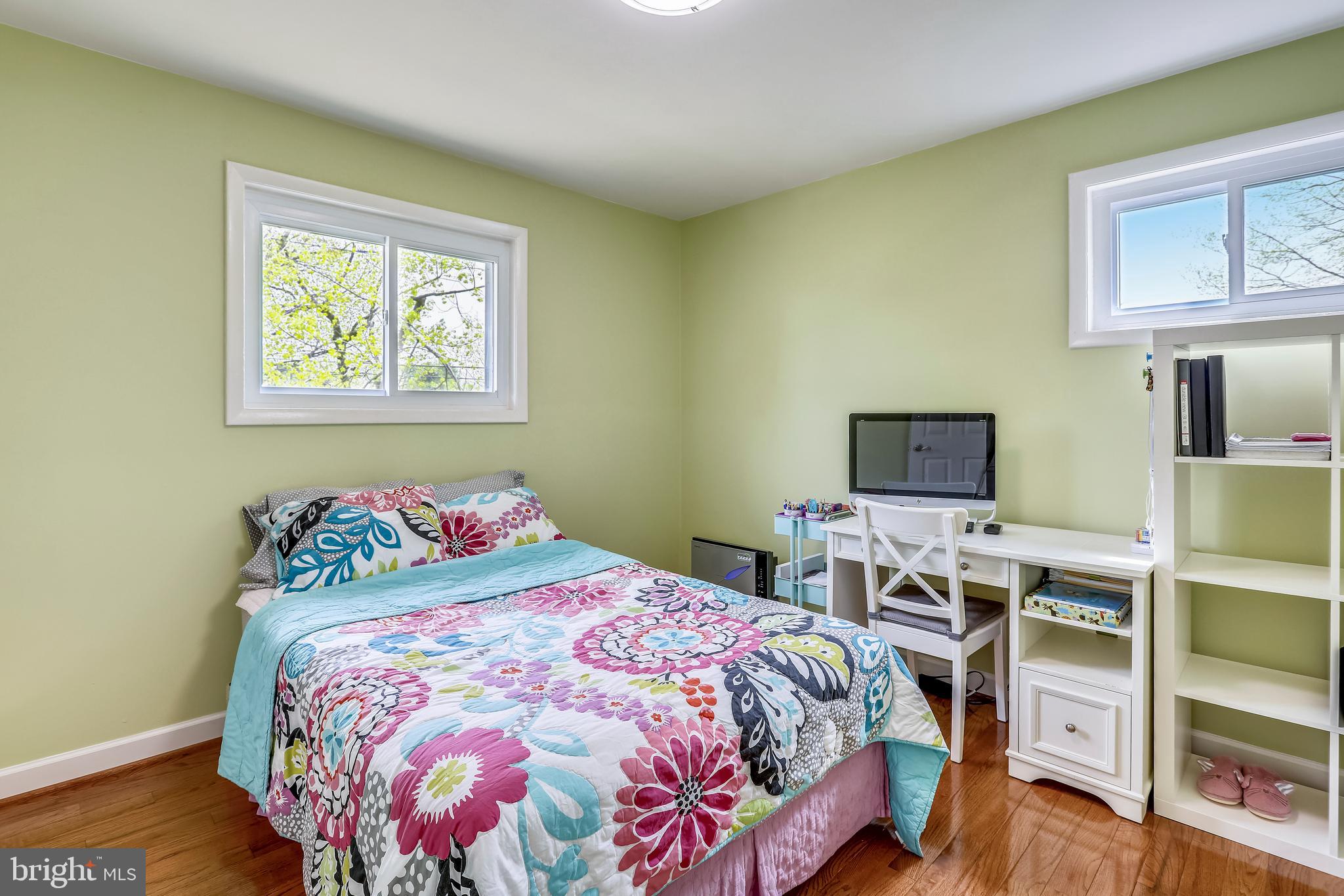 14202 Chesterfield Road Rockville, MD 20853 - Photo 24 of 61 Gallery Image 24