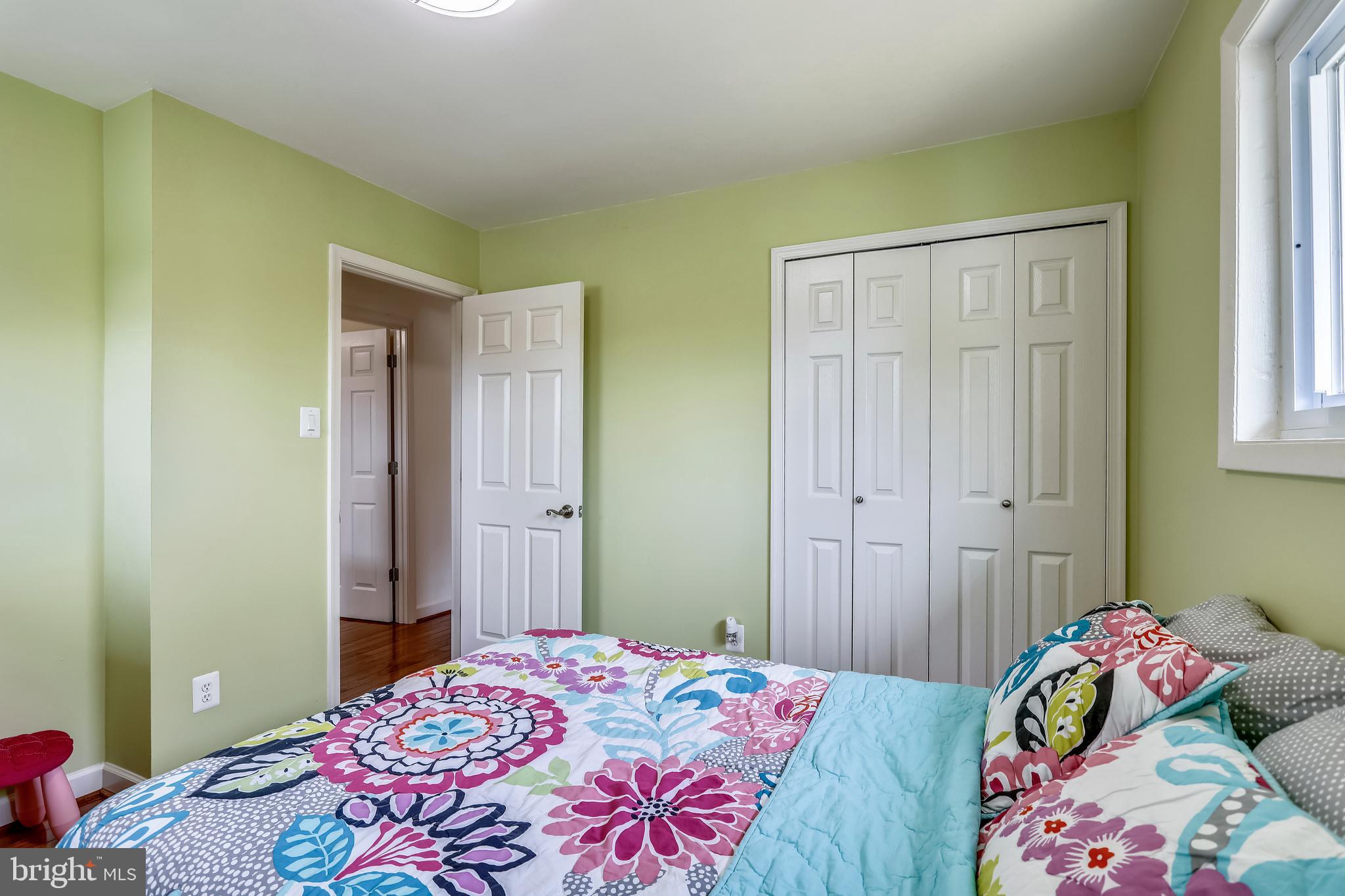 14202 Chesterfield Road Rockville, MD 20853 - Photo 25 of 61 Gallery Image 25