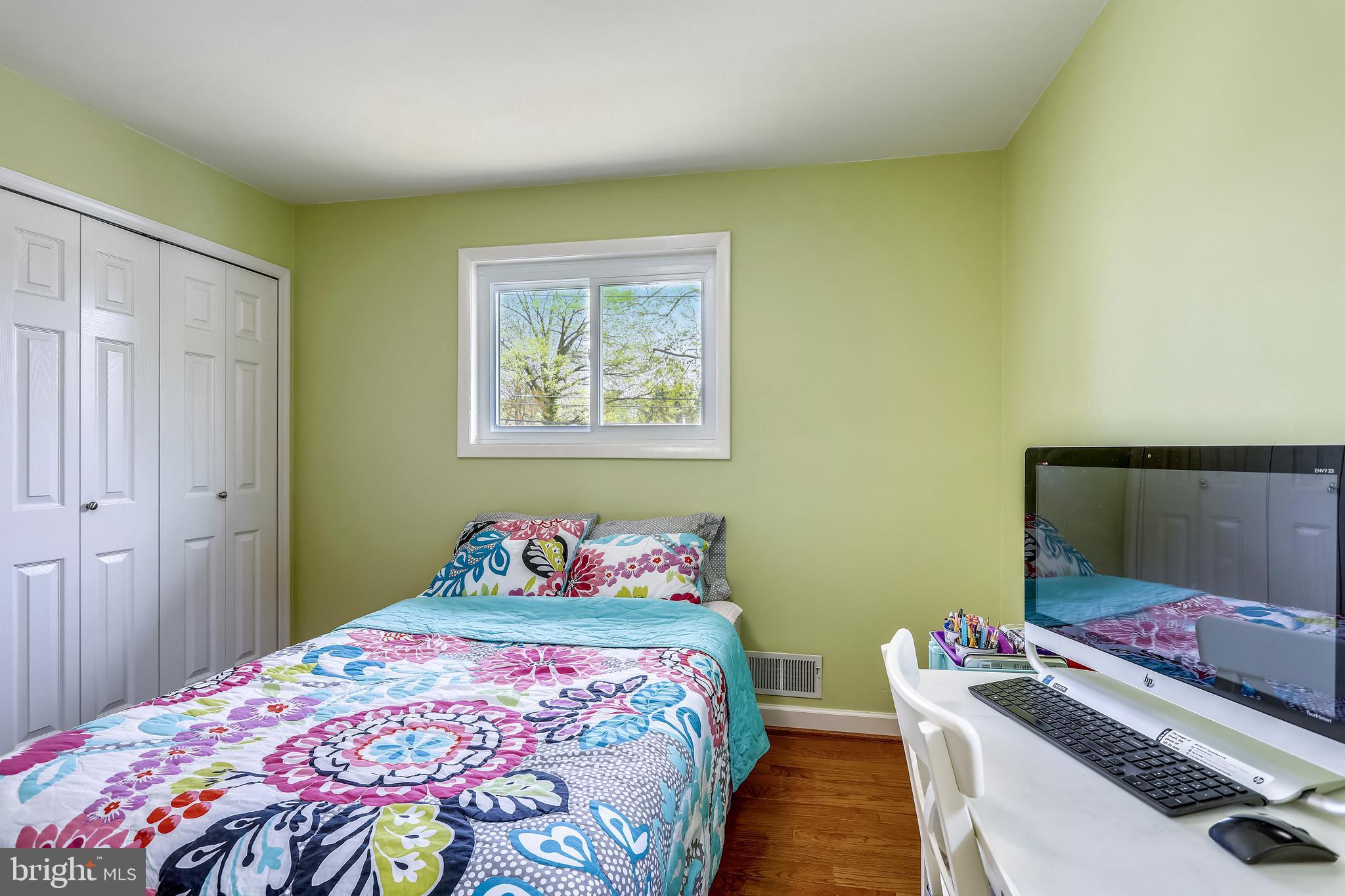 14202 Chesterfield Road Rockville, MD 20853 - Photo 26 of 61 Gallery Image 26