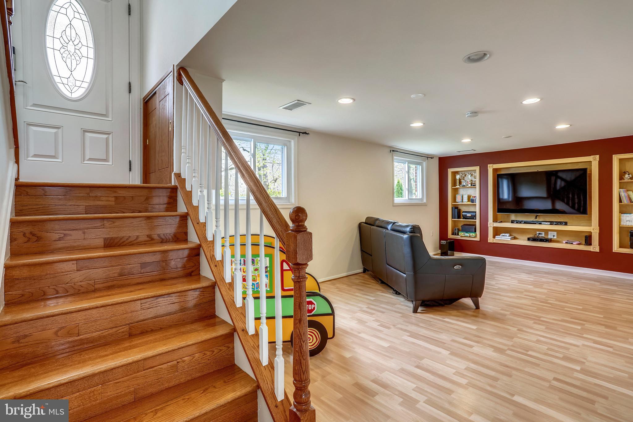 14202 Chesterfield Road Rockville, MD 20853 - Photo 27 of 61 Gallery Image 27