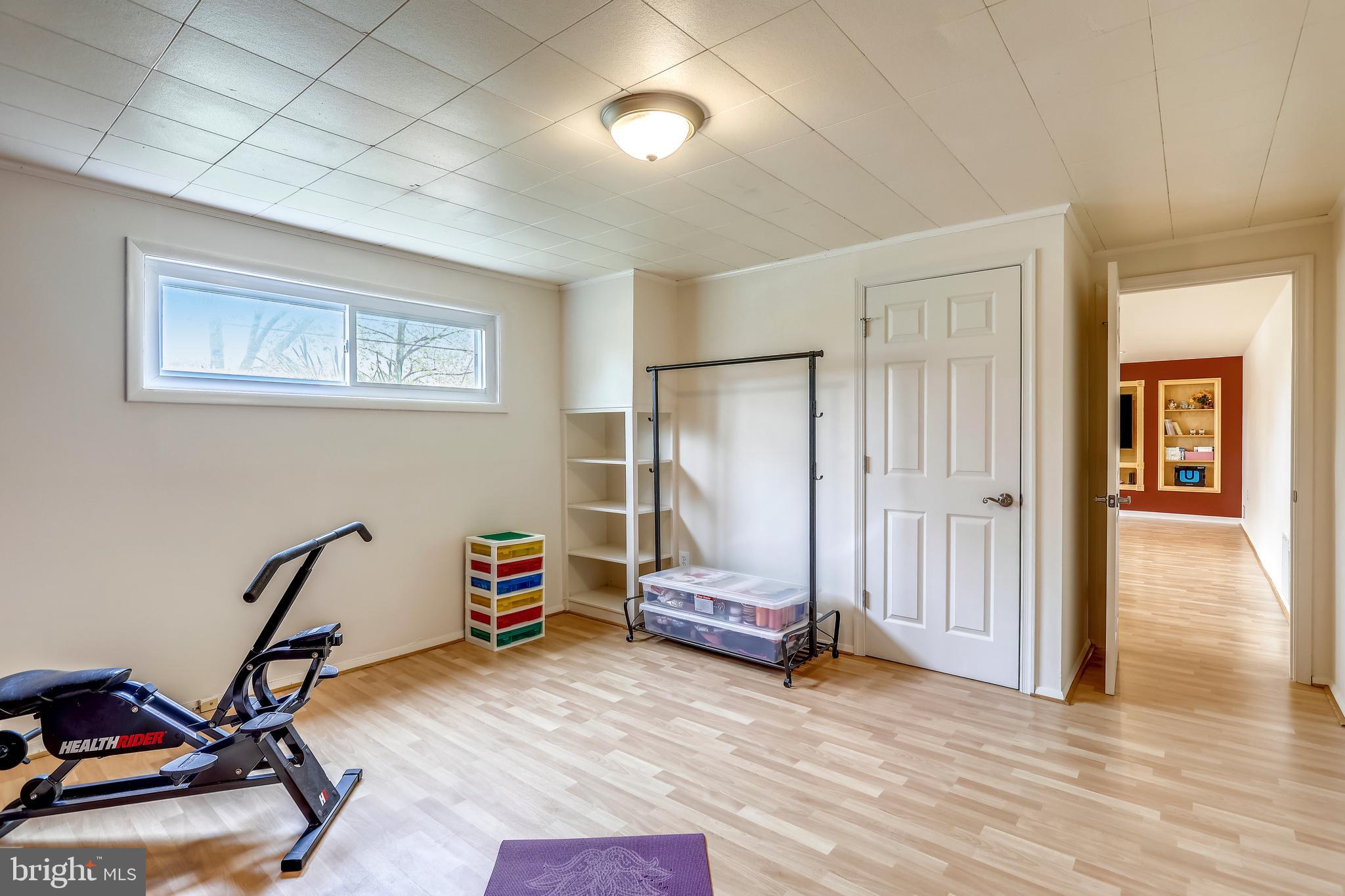 14202 Chesterfield Road Rockville, MD 20853 - Photo 30 of 61 Gallery Image 30