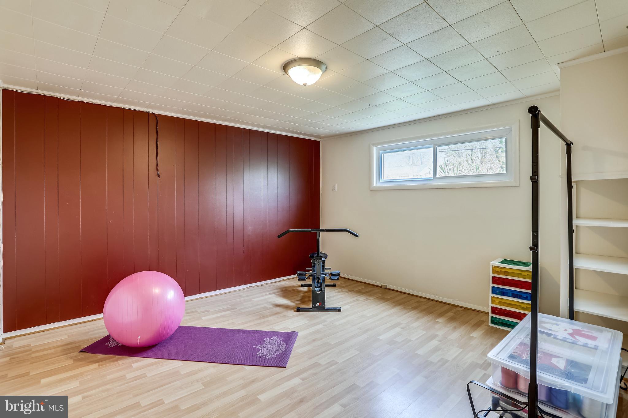 14202 Chesterfield Road Rockville, MD 20853 - Photo 31 of 61 Gallery Image 31