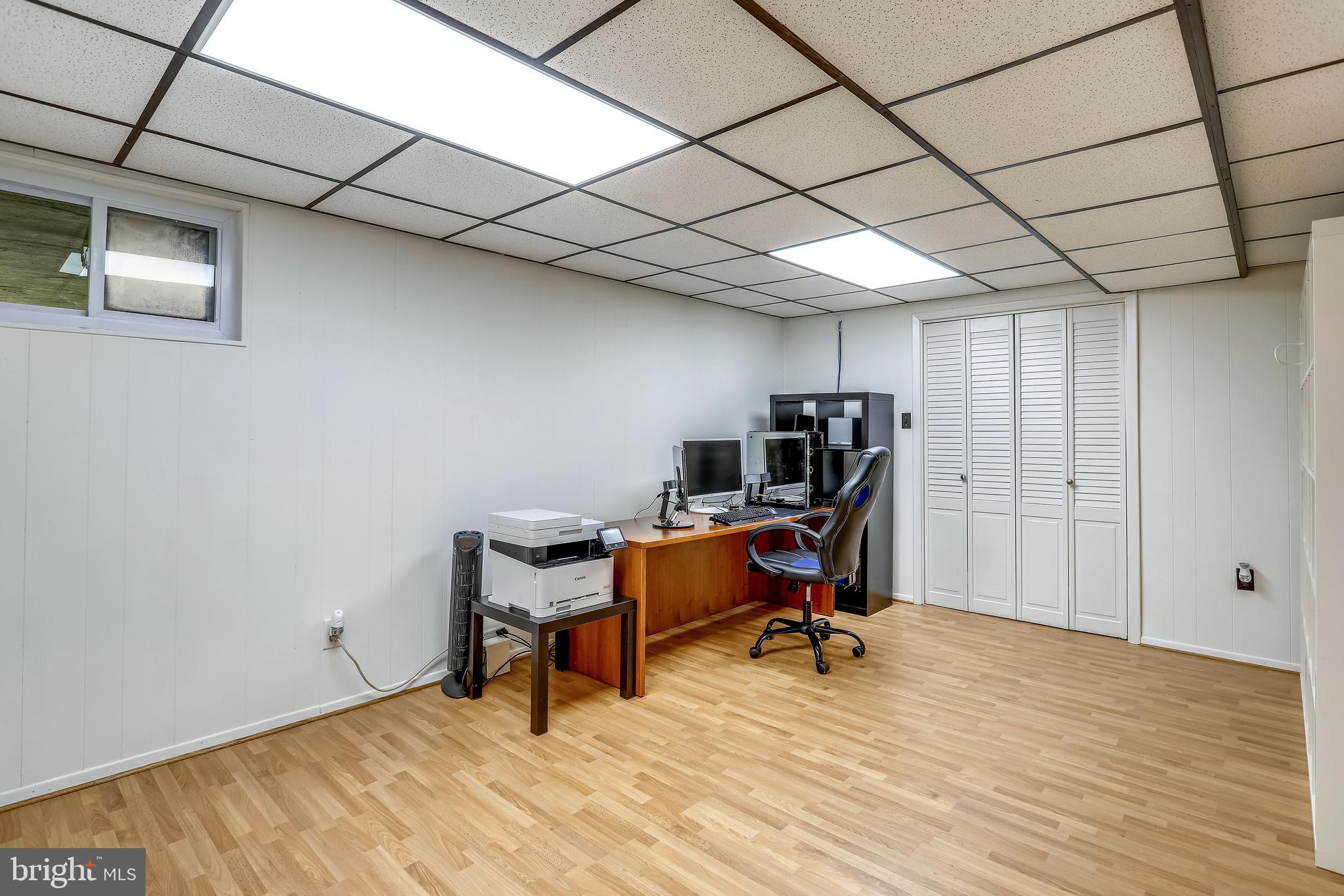14202 Chesterfield Road Rockville, MD 20853 - Photo 34 of 61 Gallery Image 34