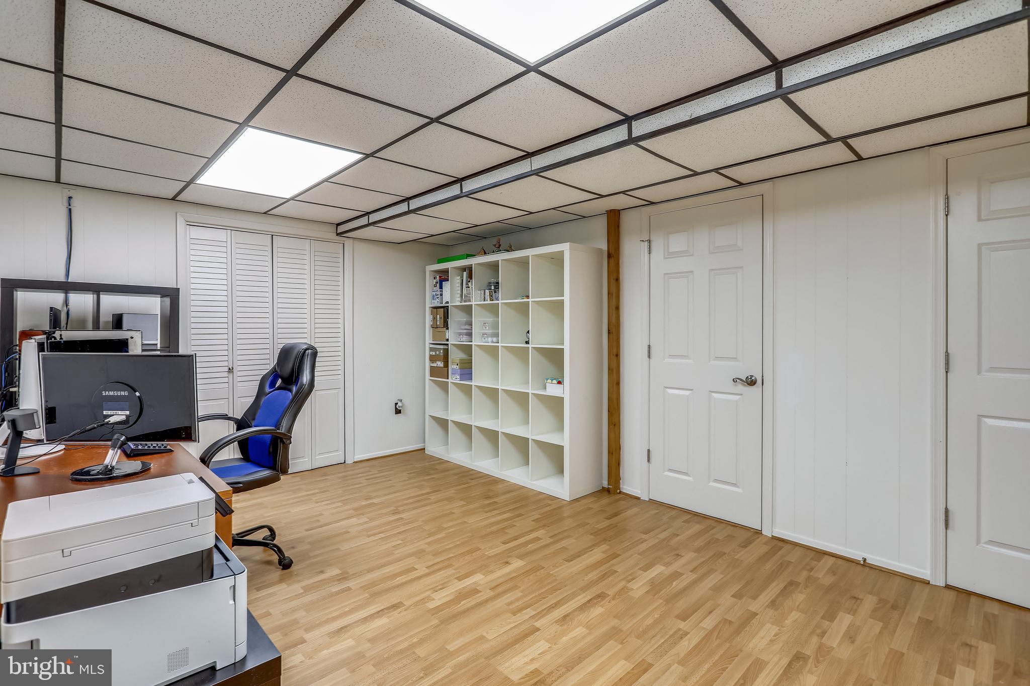 14202 Chesterfield Road Rockville, MD 20853 - Photo 35 of 61 Gallery Image 35