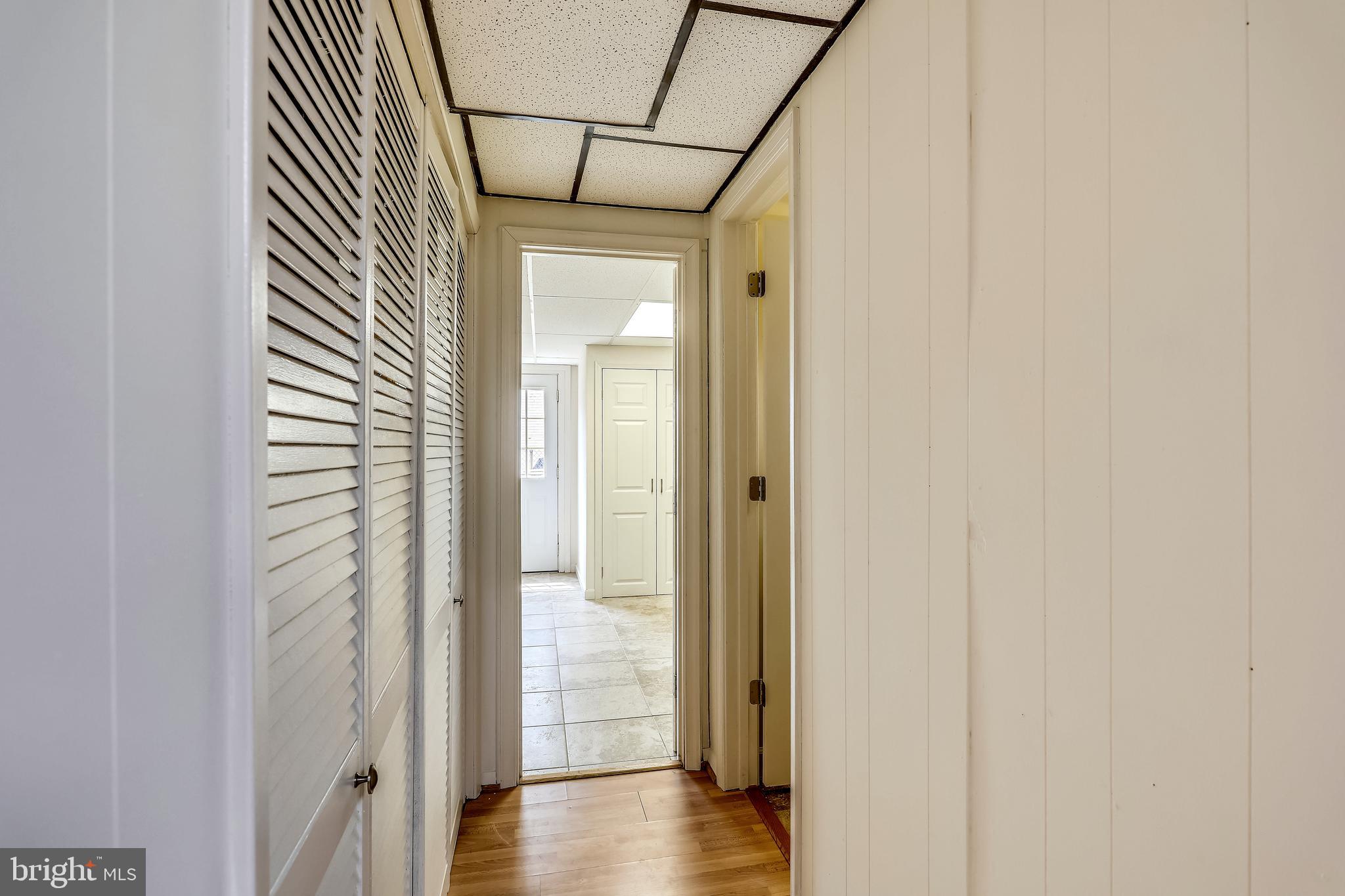 14202 Chesterfield Road Rockville, MD 20853 - Photo 37 of 61 Gallery Image 37