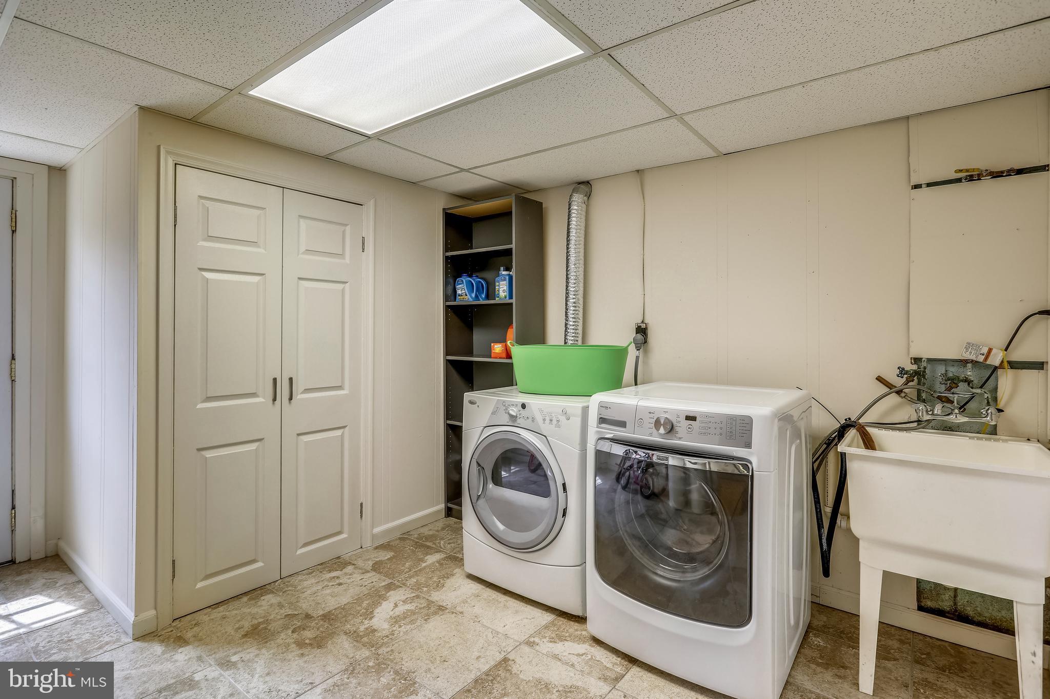 14202 Chesterfield Road Rockville, MD 20853 - Photo 38 of 61 Gallery Image 38