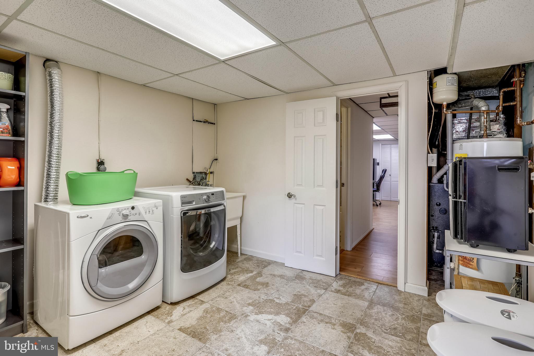 14202 Chesterfield Road Rockville, MD 20853 - Photo 39 of 61 Gallery Image 39