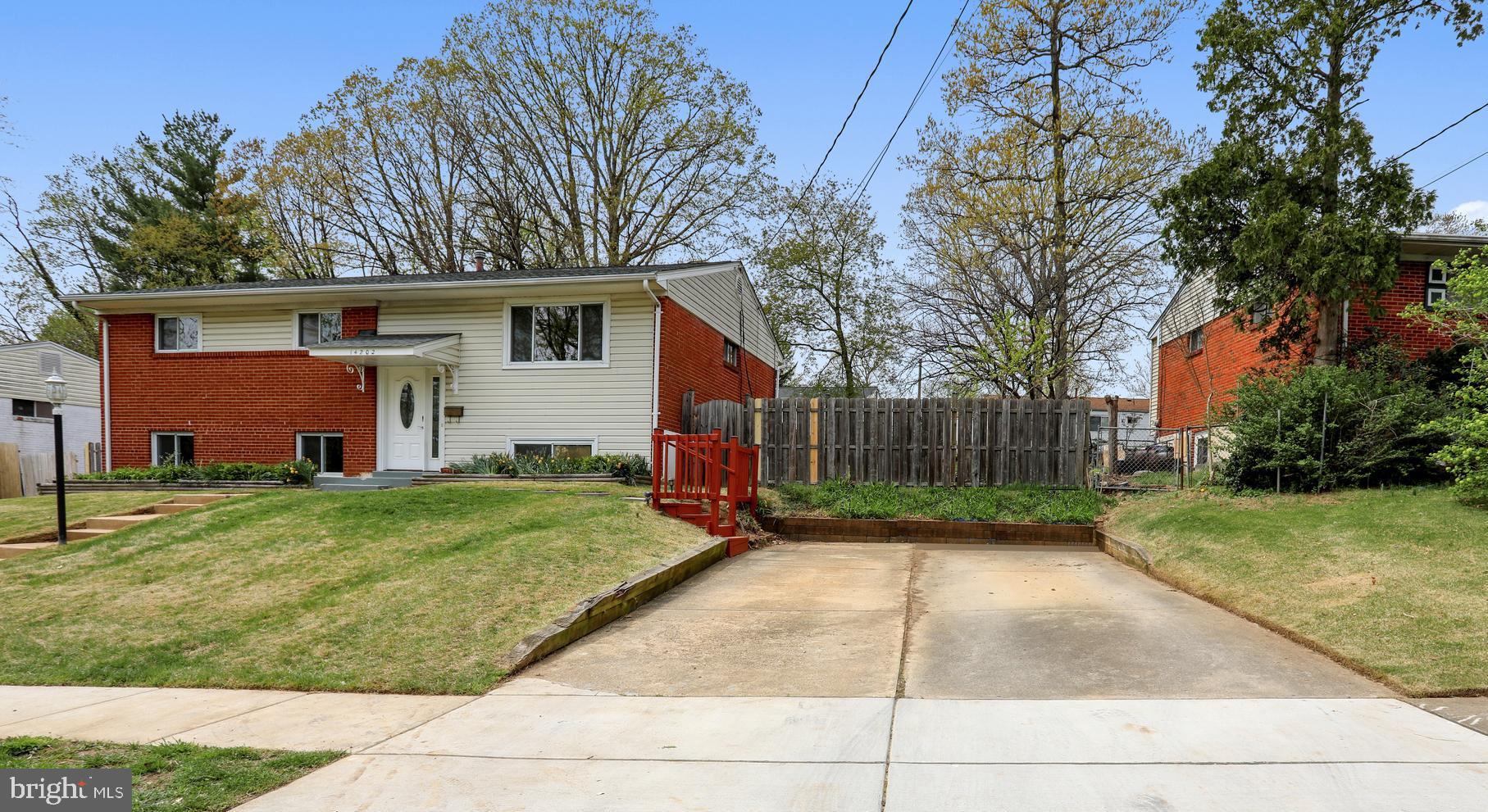 14202 Chesterfield Road Rockville, MD 20853 - Photo 5 of 61 Gallery Image 5