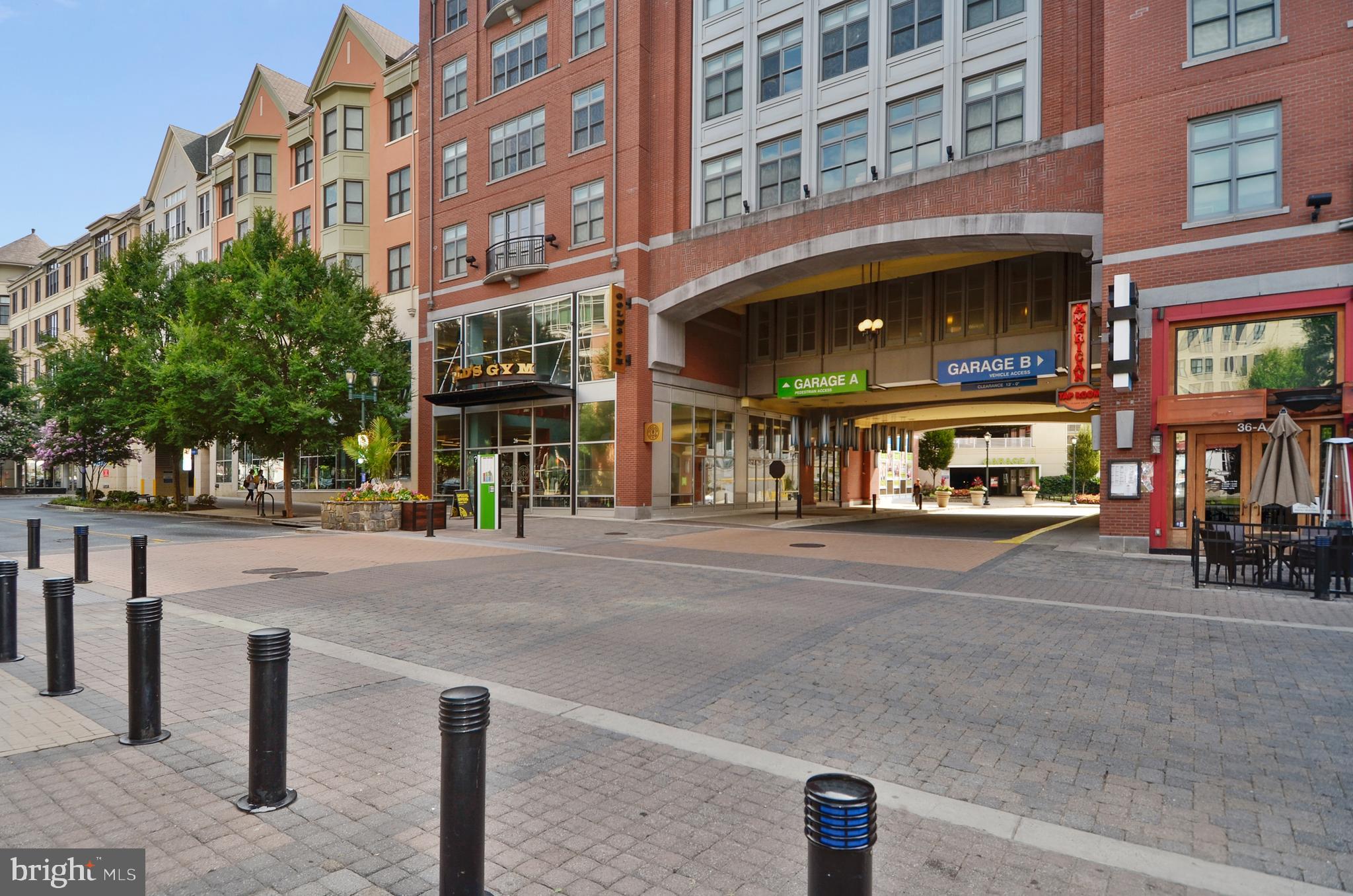 14202 Chesterfield Road Rockville, MD 20853 - Photo 47 of 61 Gallery Image 47