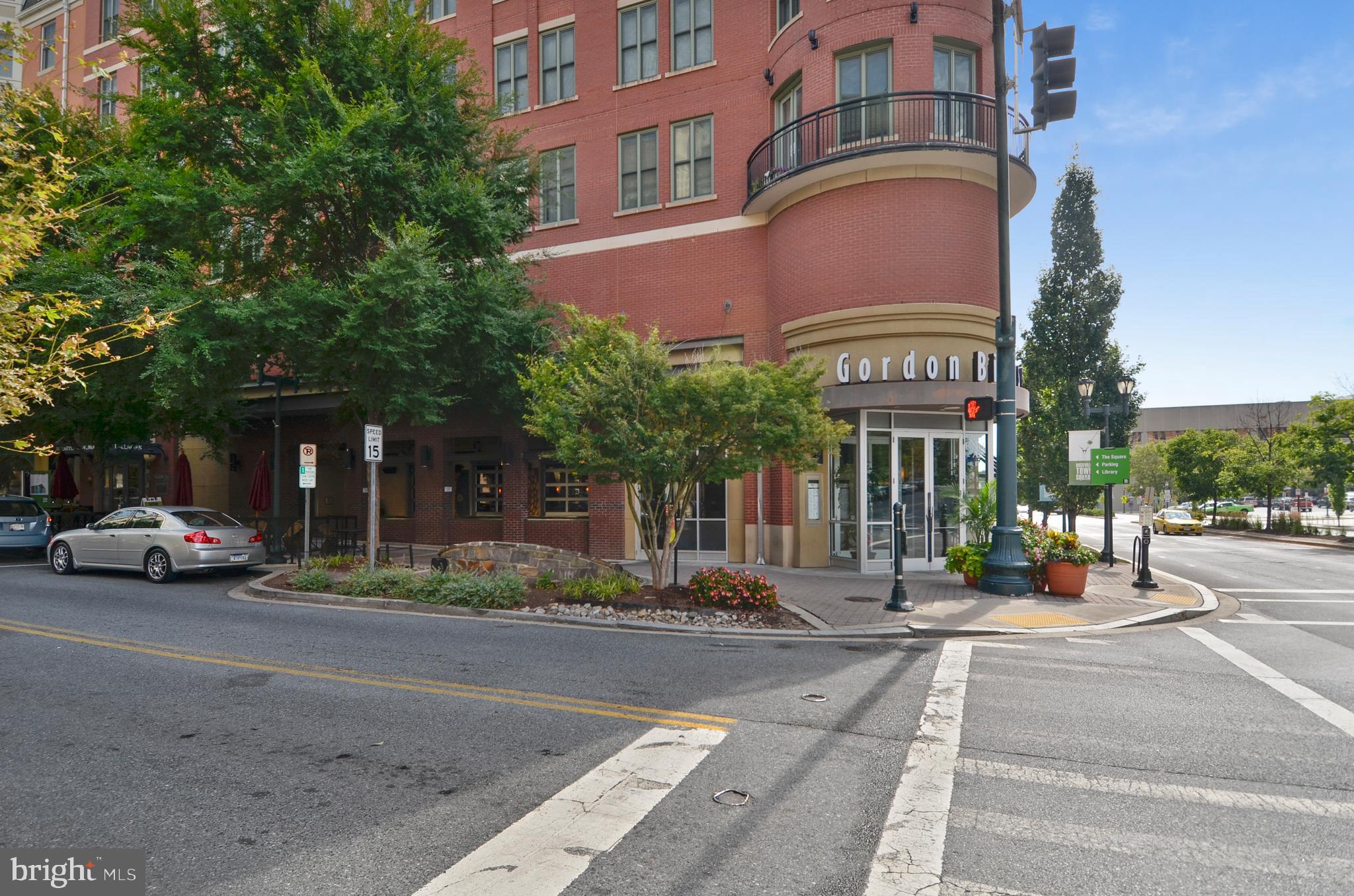 14202 Chesterfield Road Rockville, MD 20853 - Photo 49 of 61 Gallery Image 49