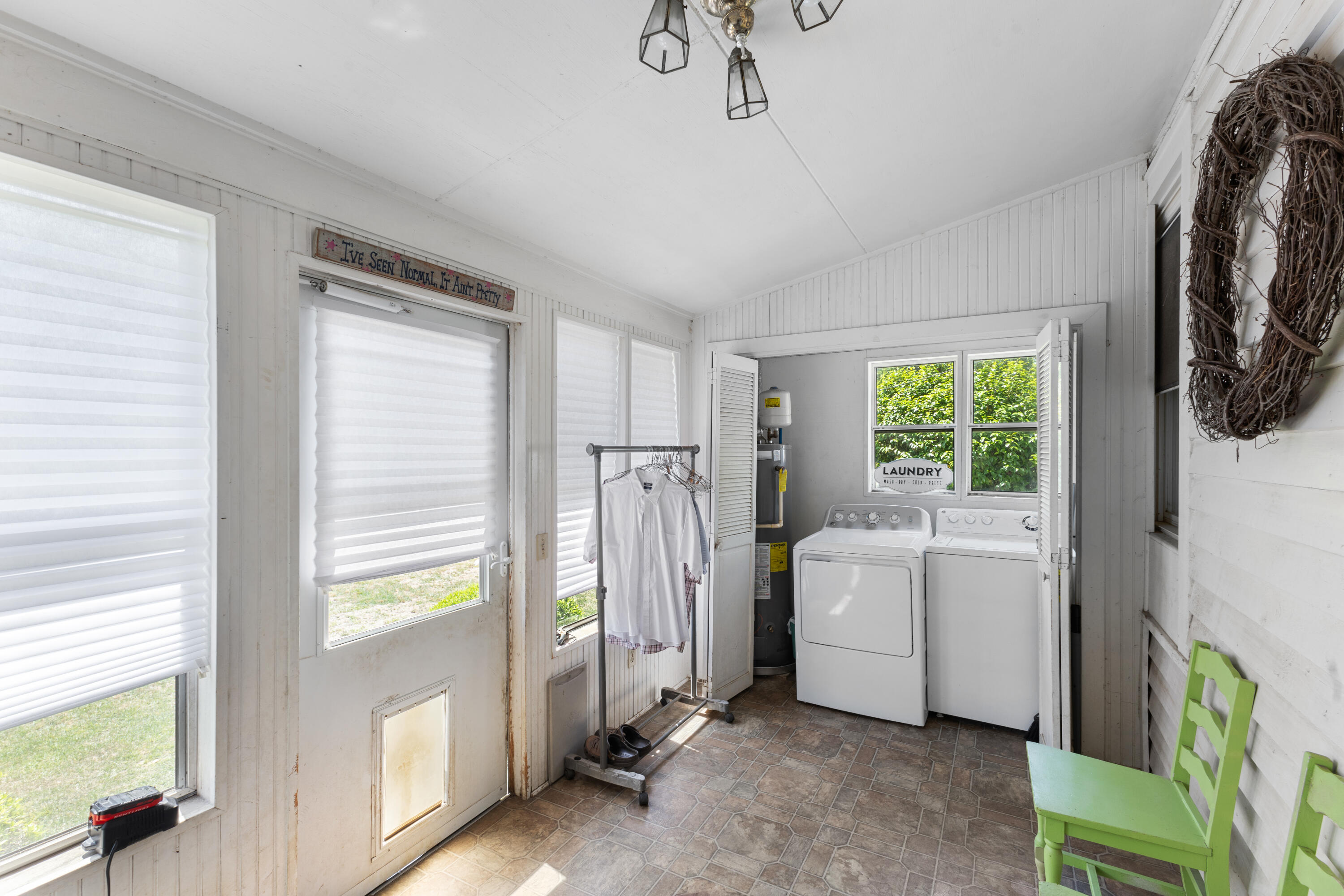 183 Main Street South Wagener, SC 29164 - Photo 40 of 82